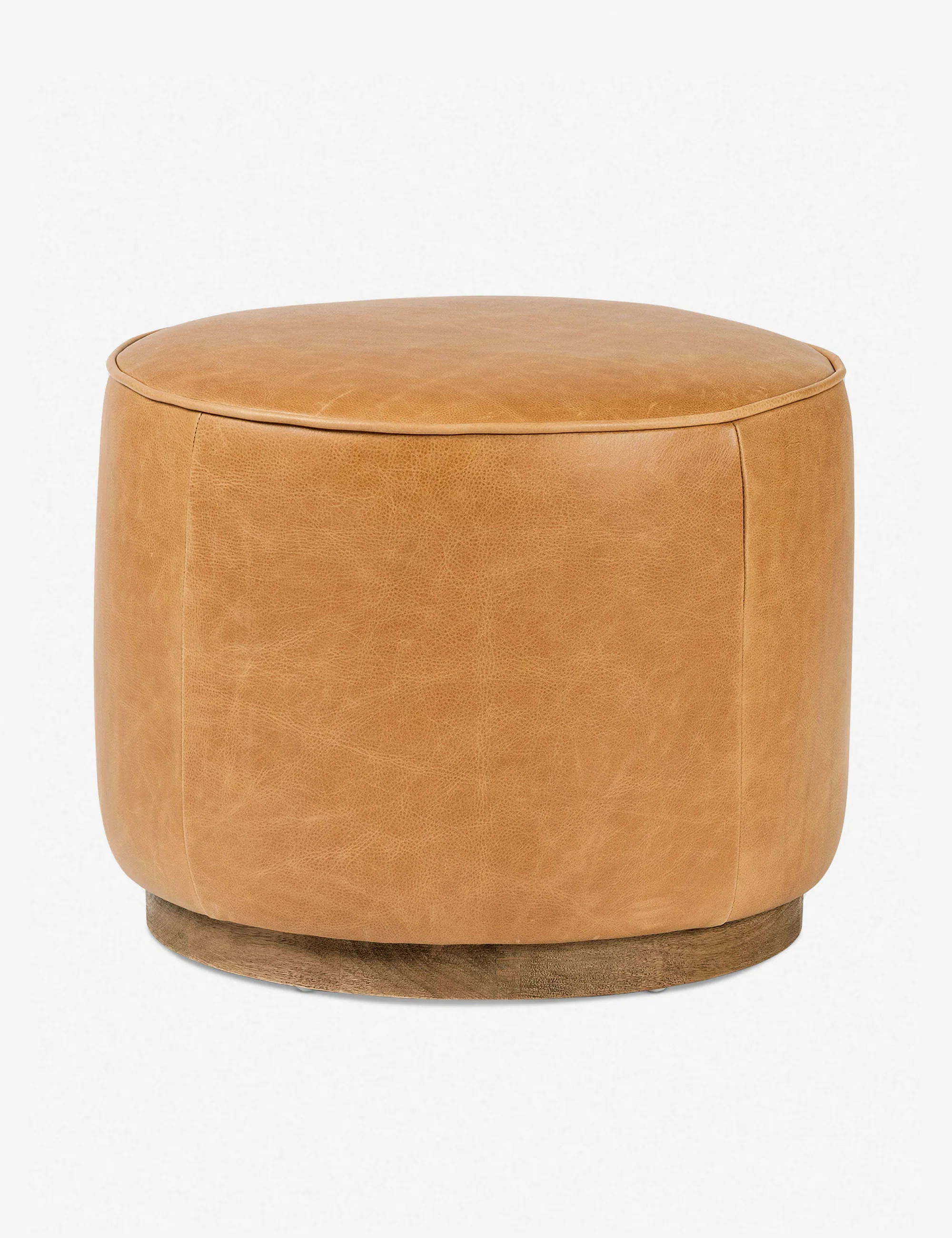 Aldora Stool - Image 18