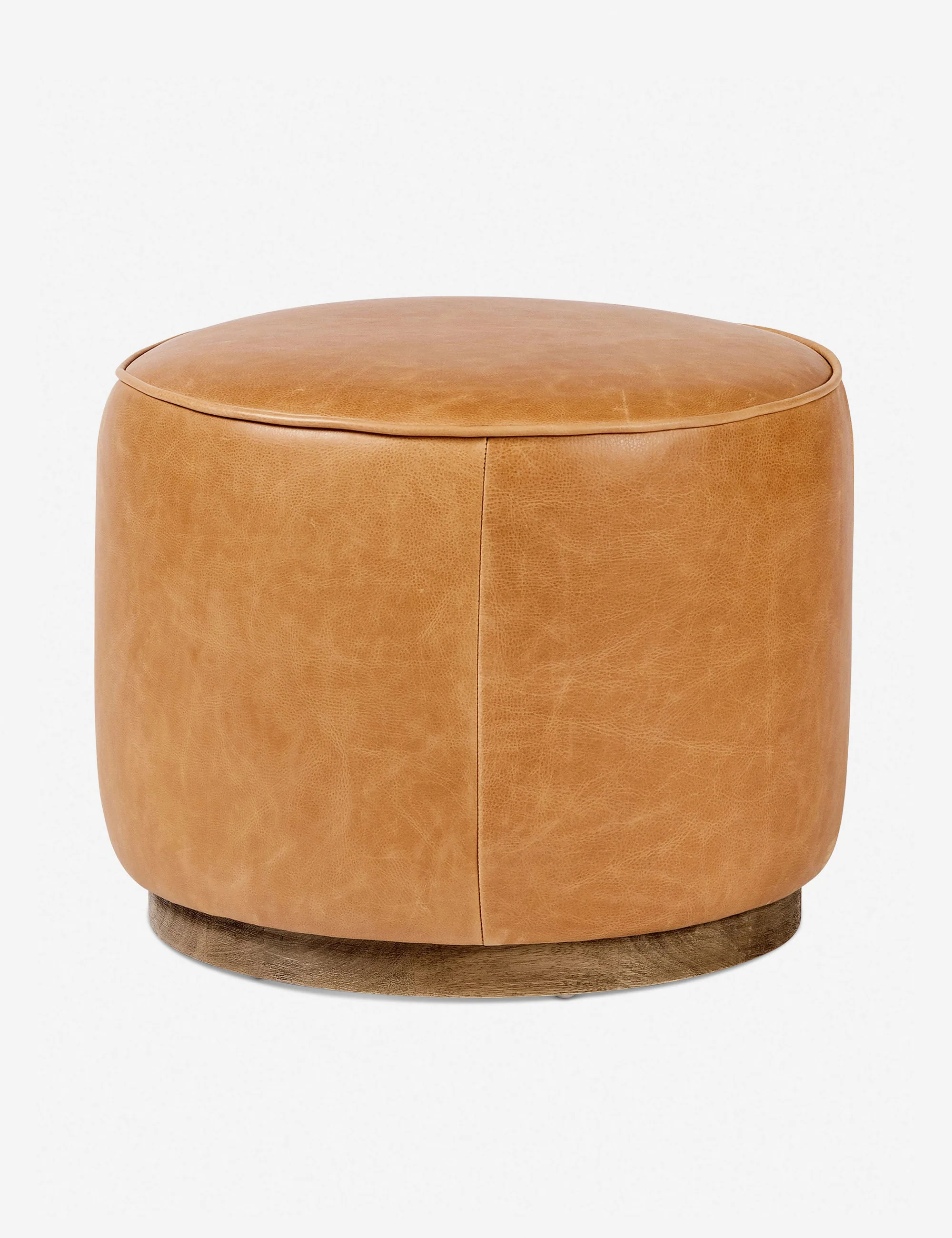 Aldora Stool - Image 19