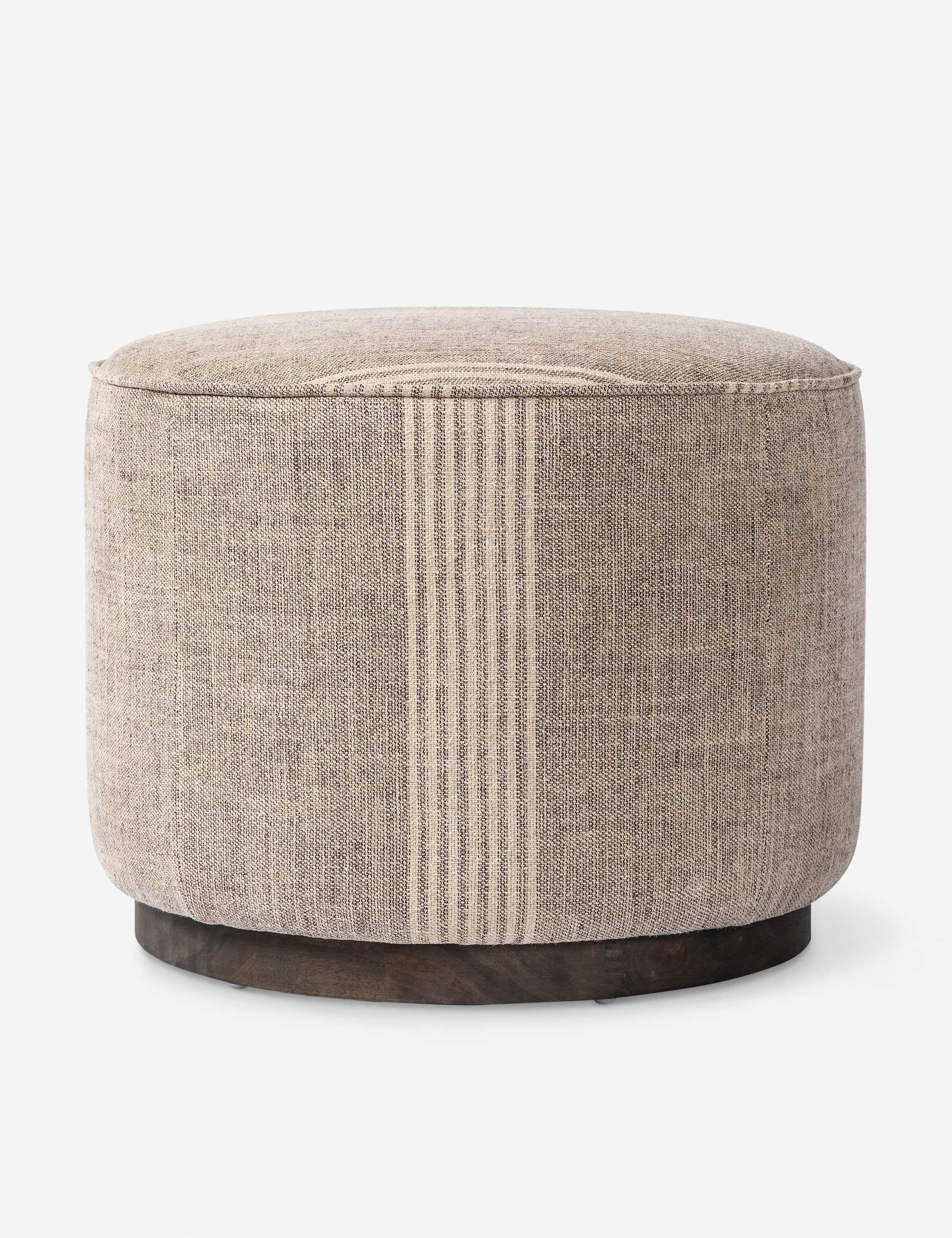 Aldora Stool - Image 24