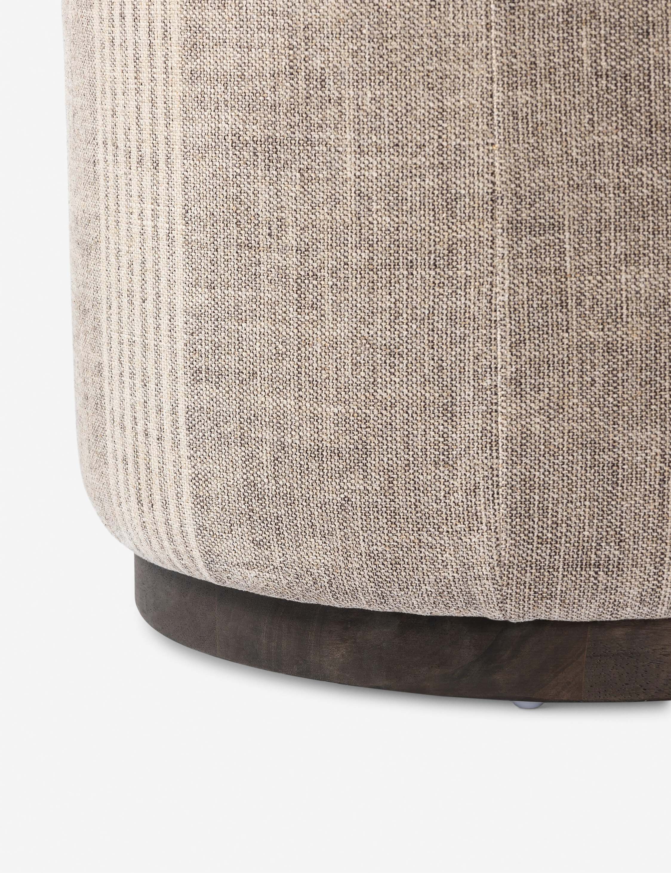 Aldora Stool - Image 27
