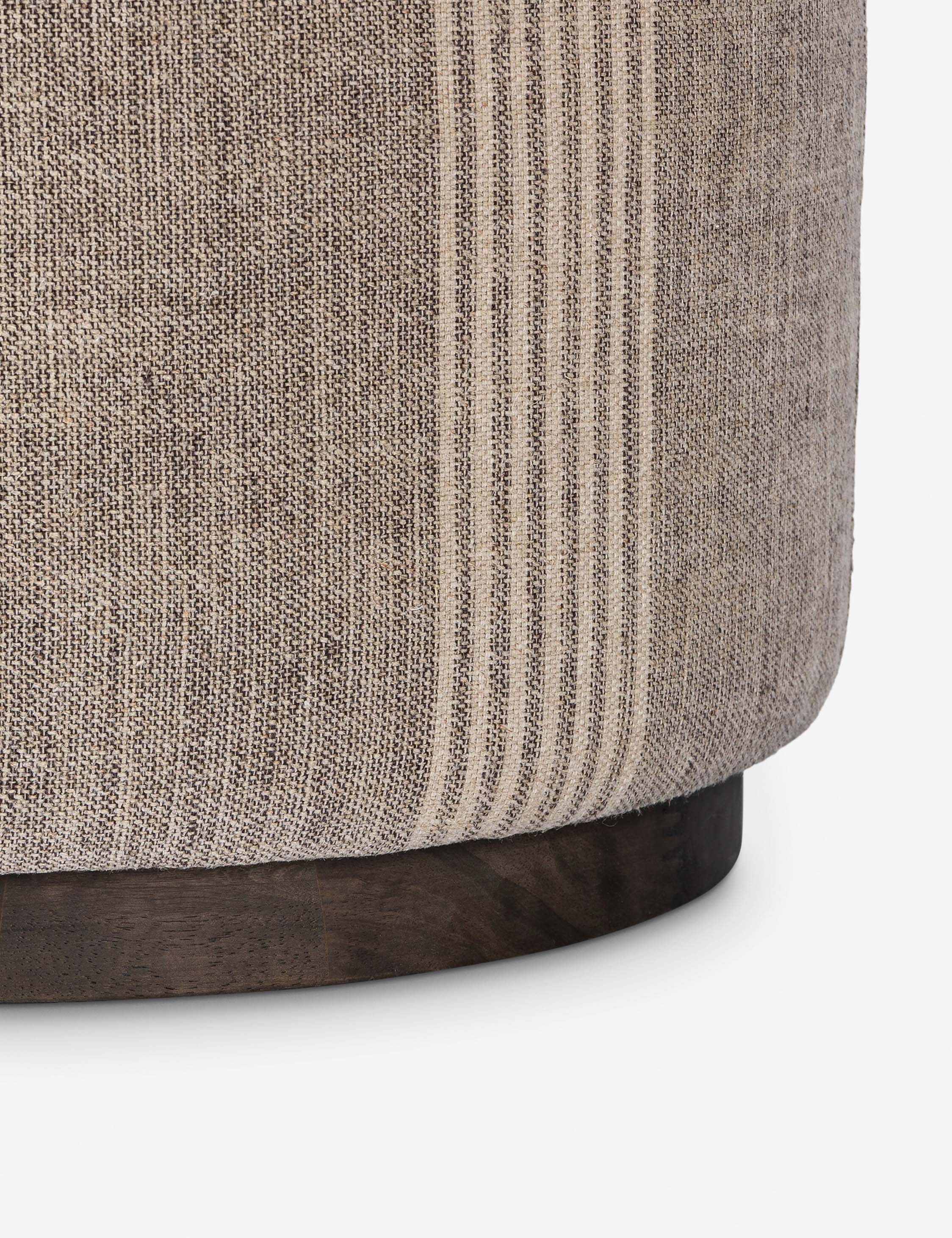 Aldora Stool - Image 28