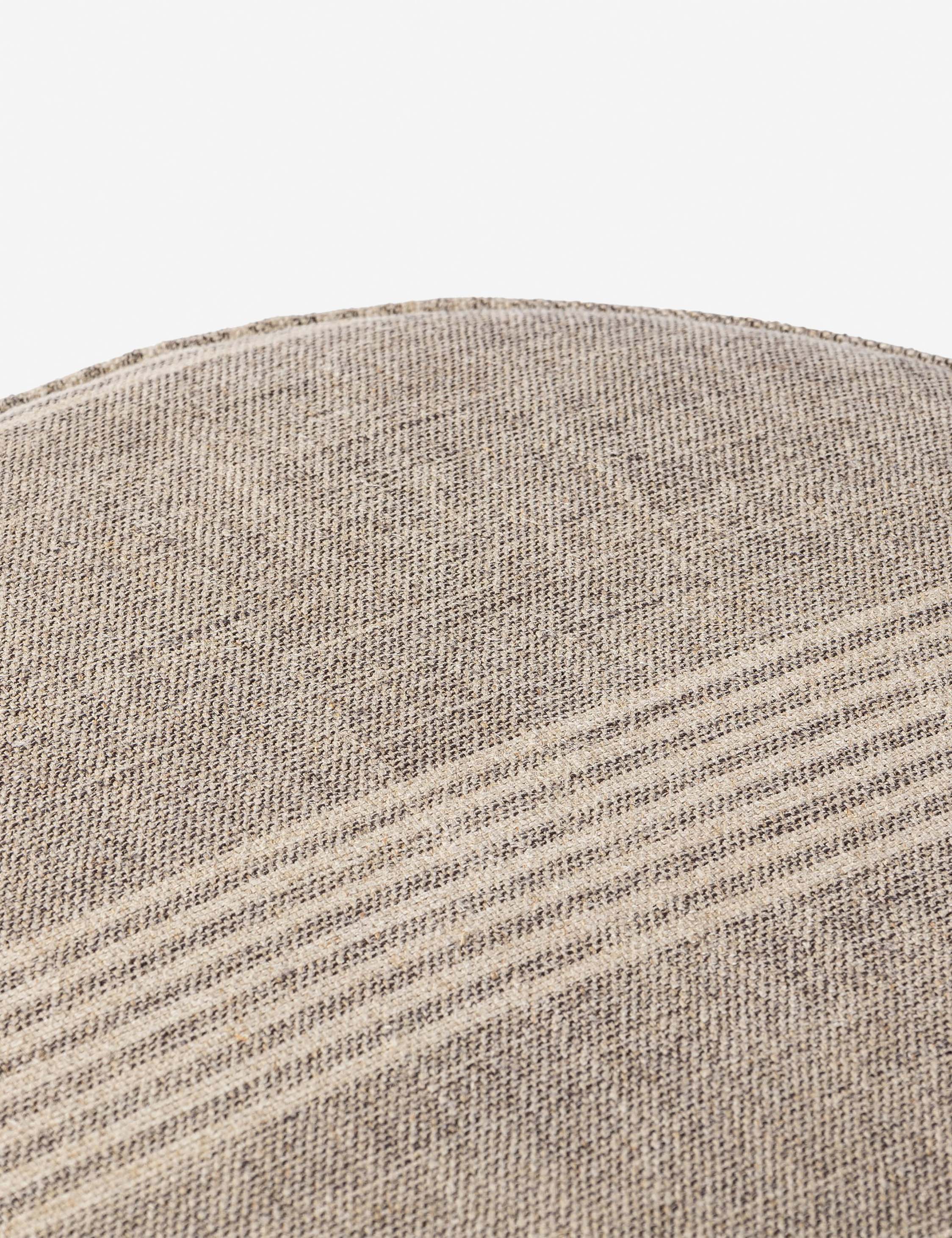 Aldora Stool - Image 30