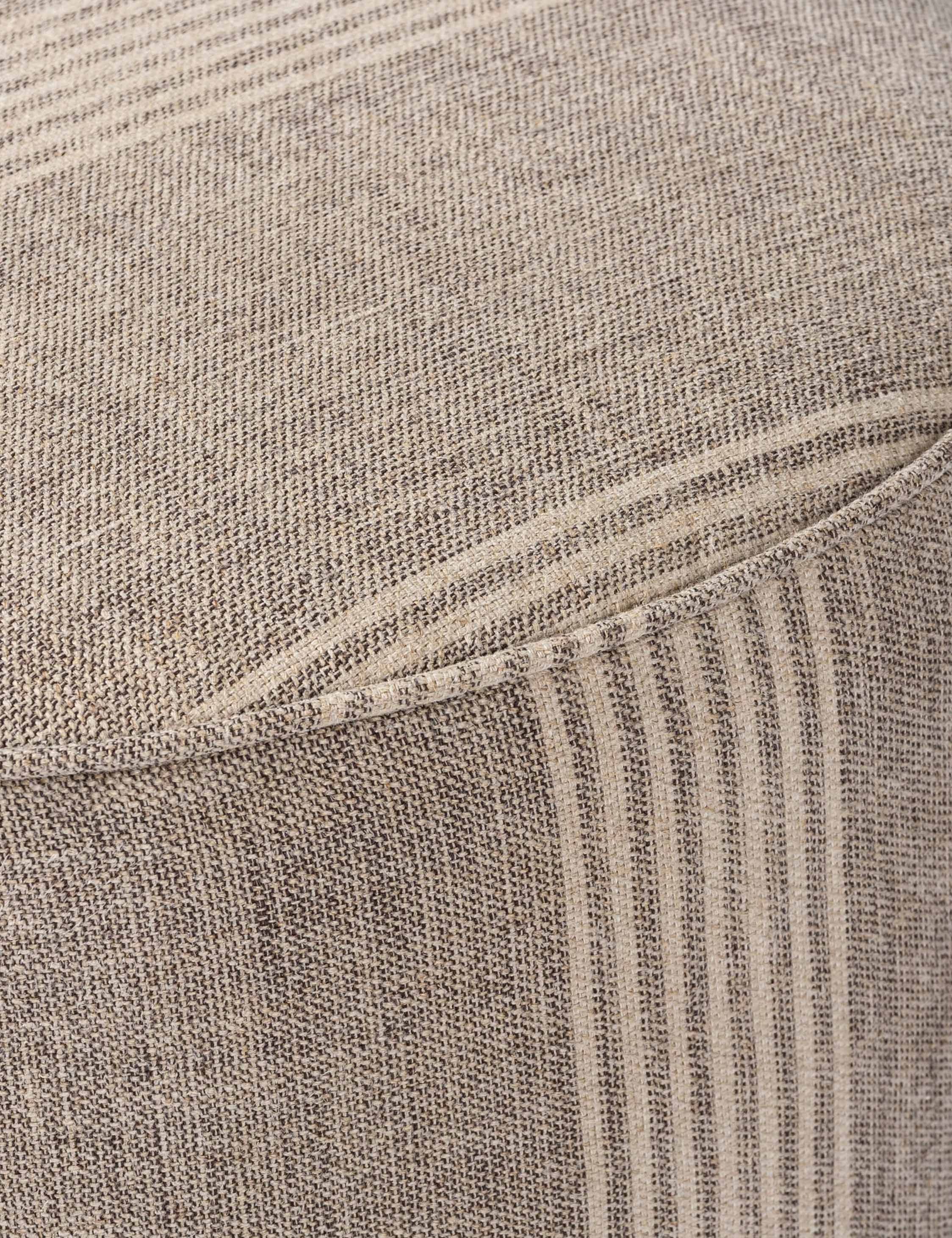 Aldora Stool - Image 31