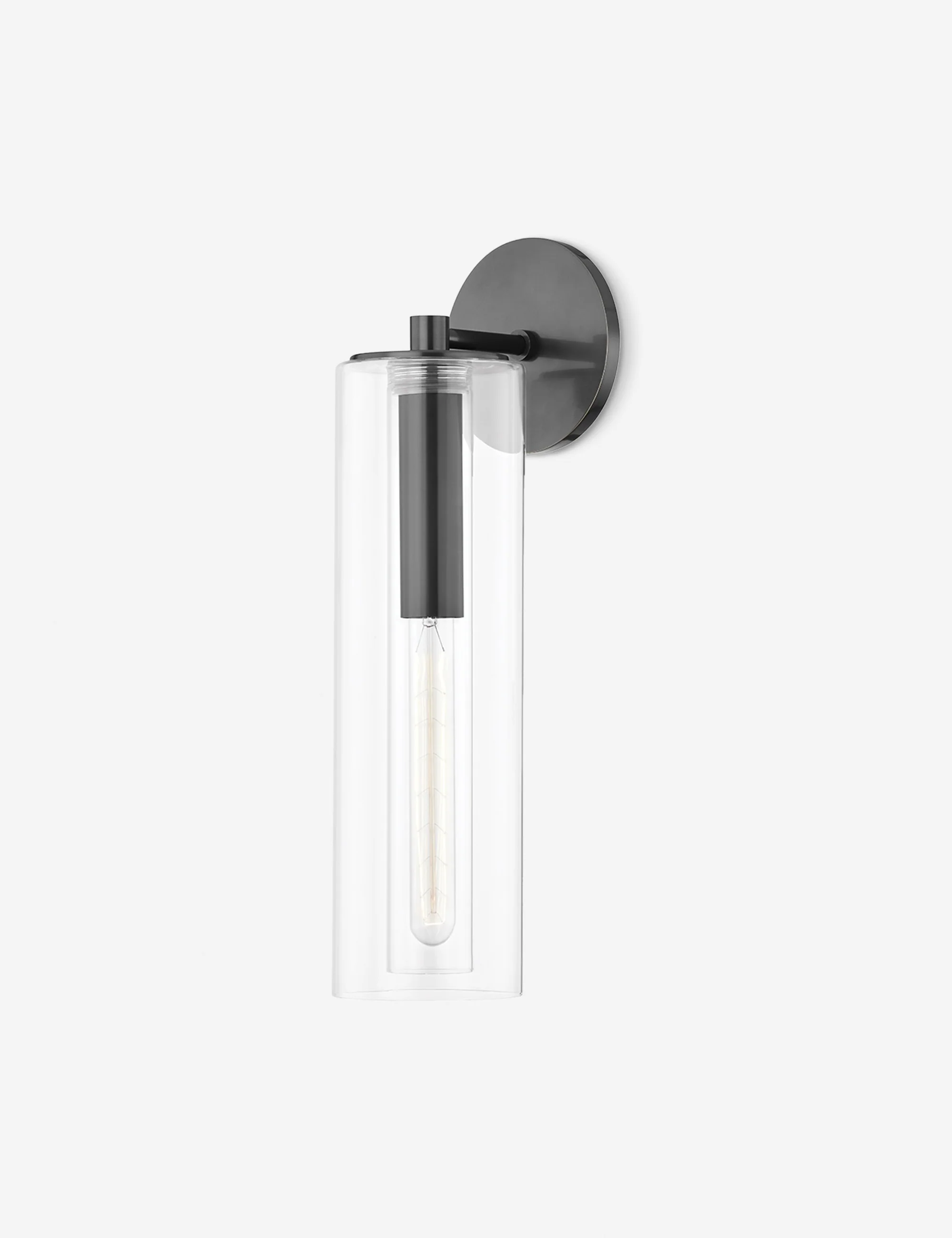 Alejandro Sconce - Image 3