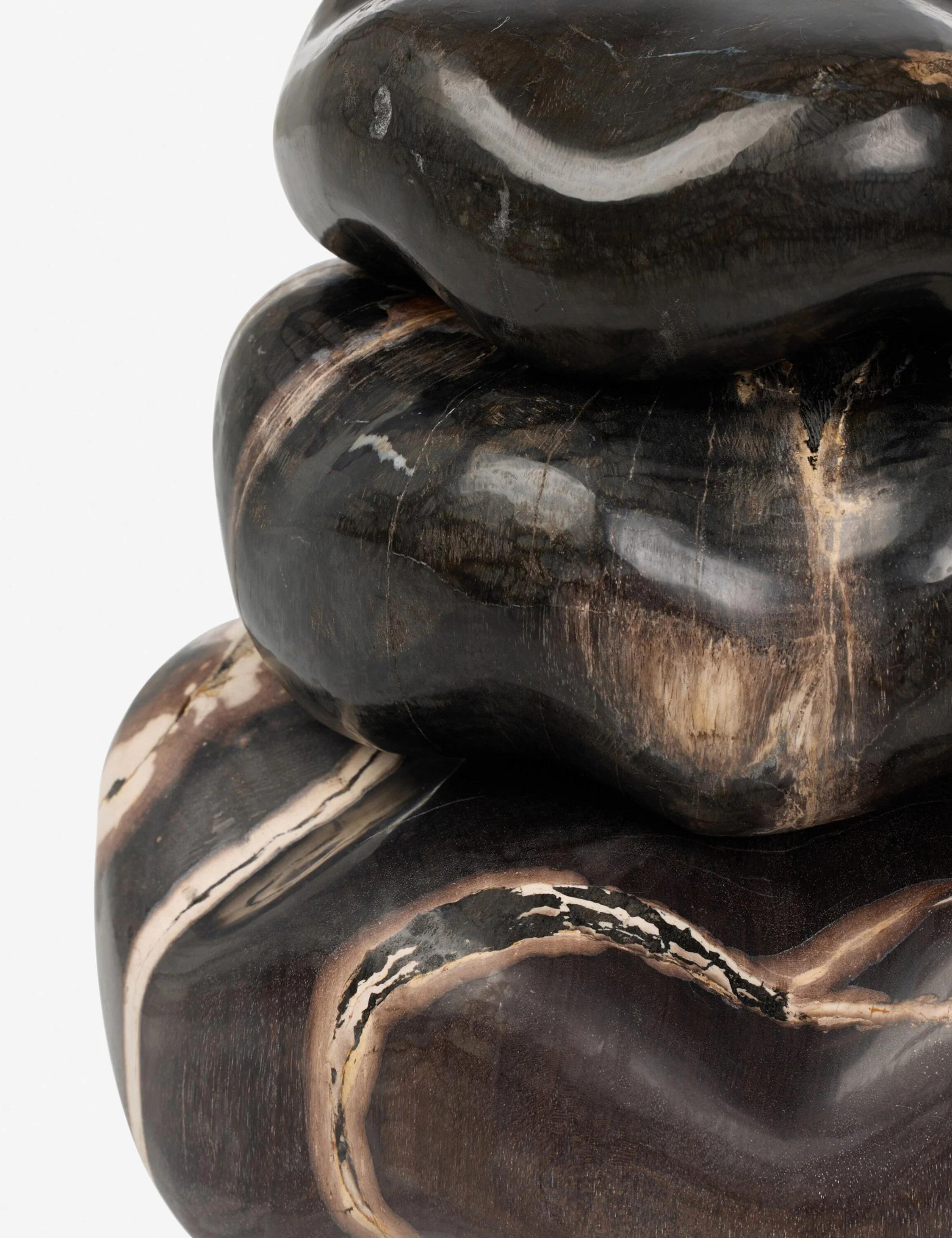 Alessandra Sculpture - Image 5