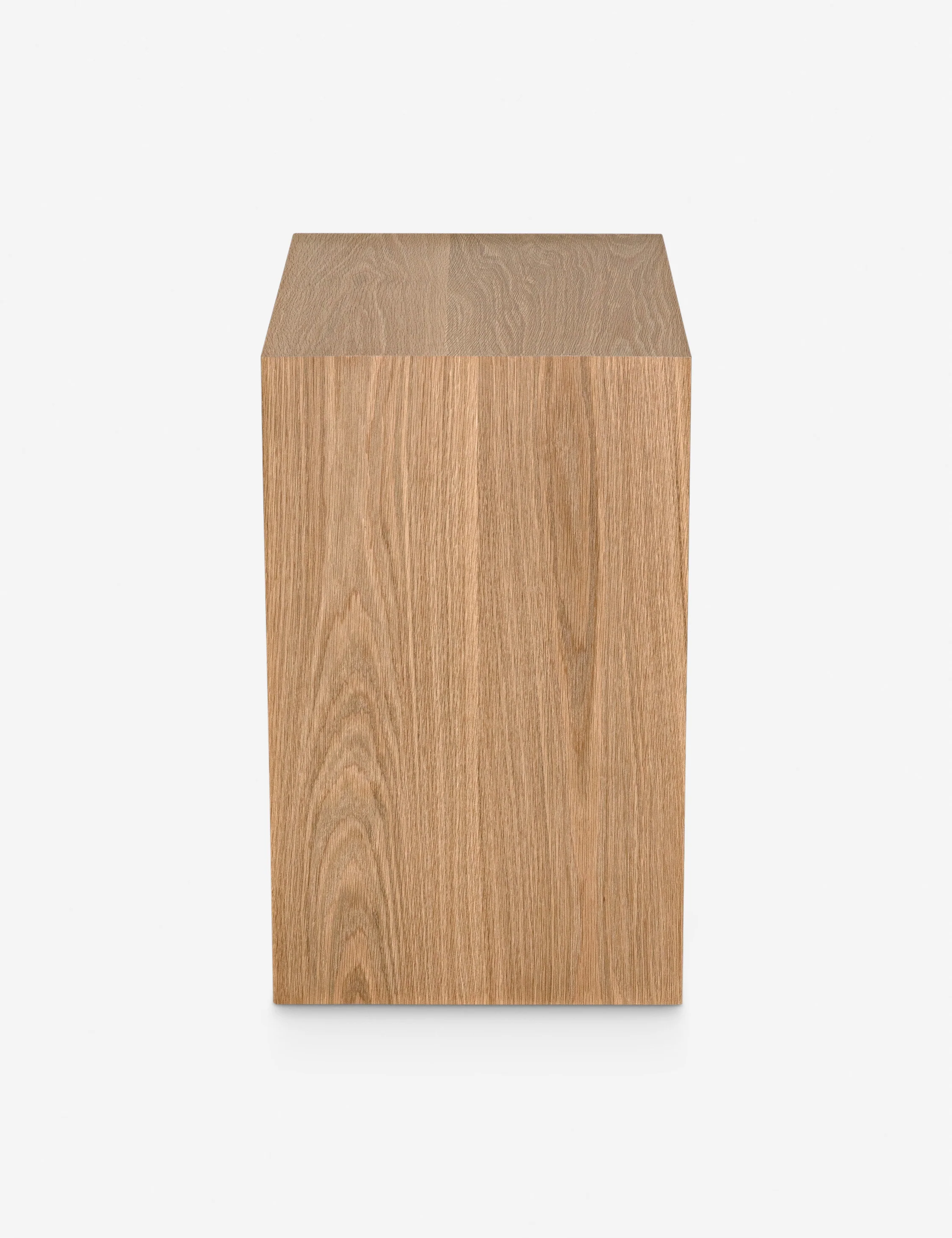 Alessia Side Table - Image 4