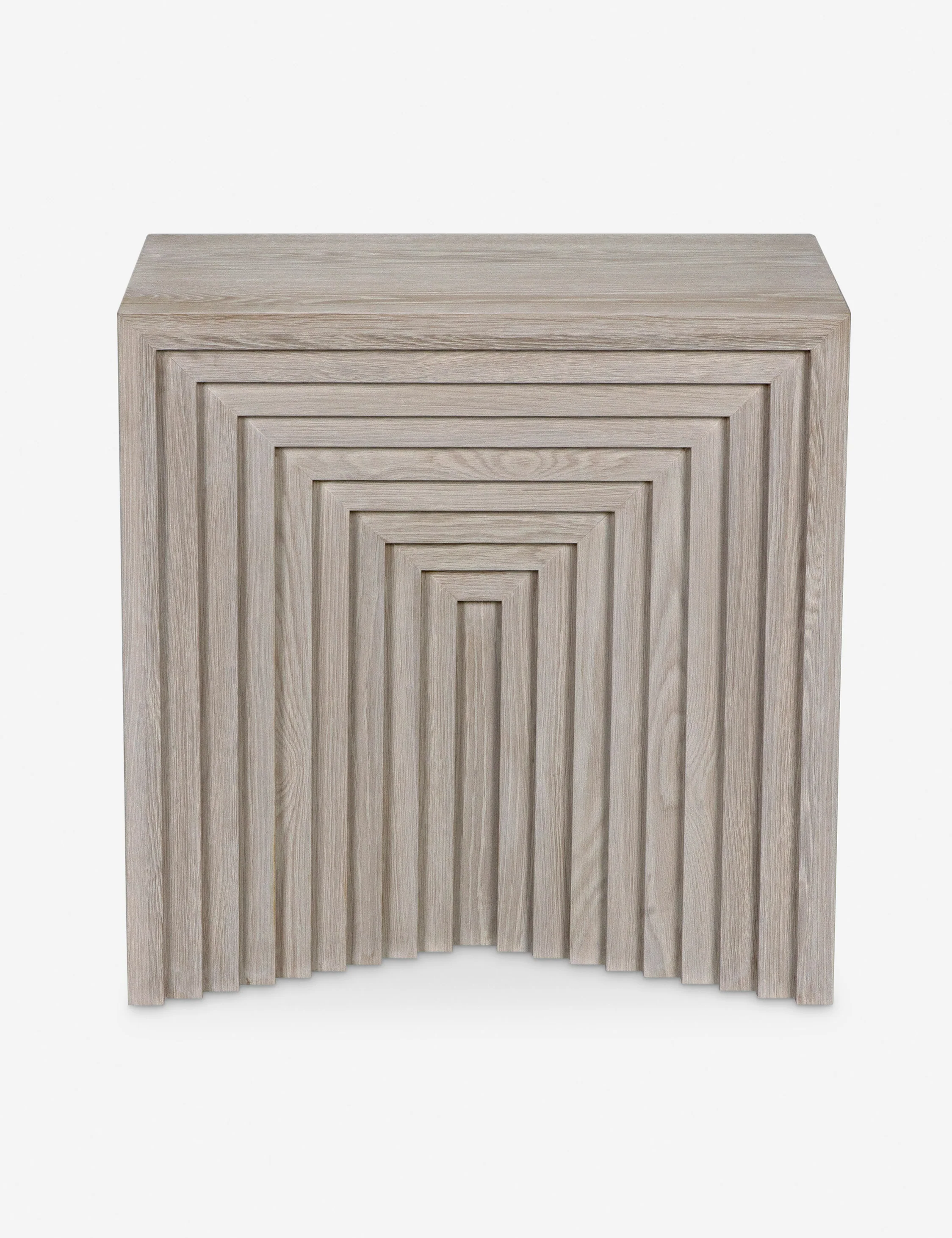Alessia Side Table - Image 6