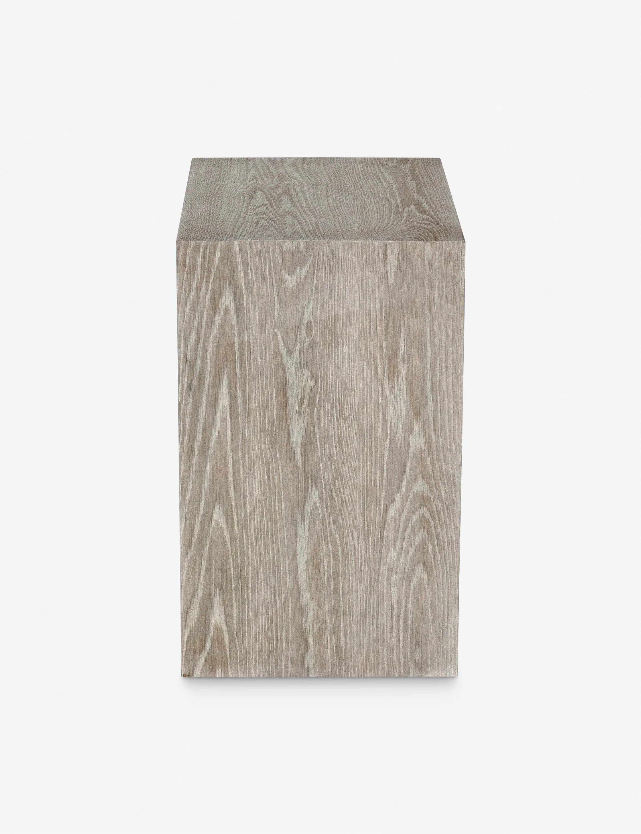 Alessia Side Table - Image 9