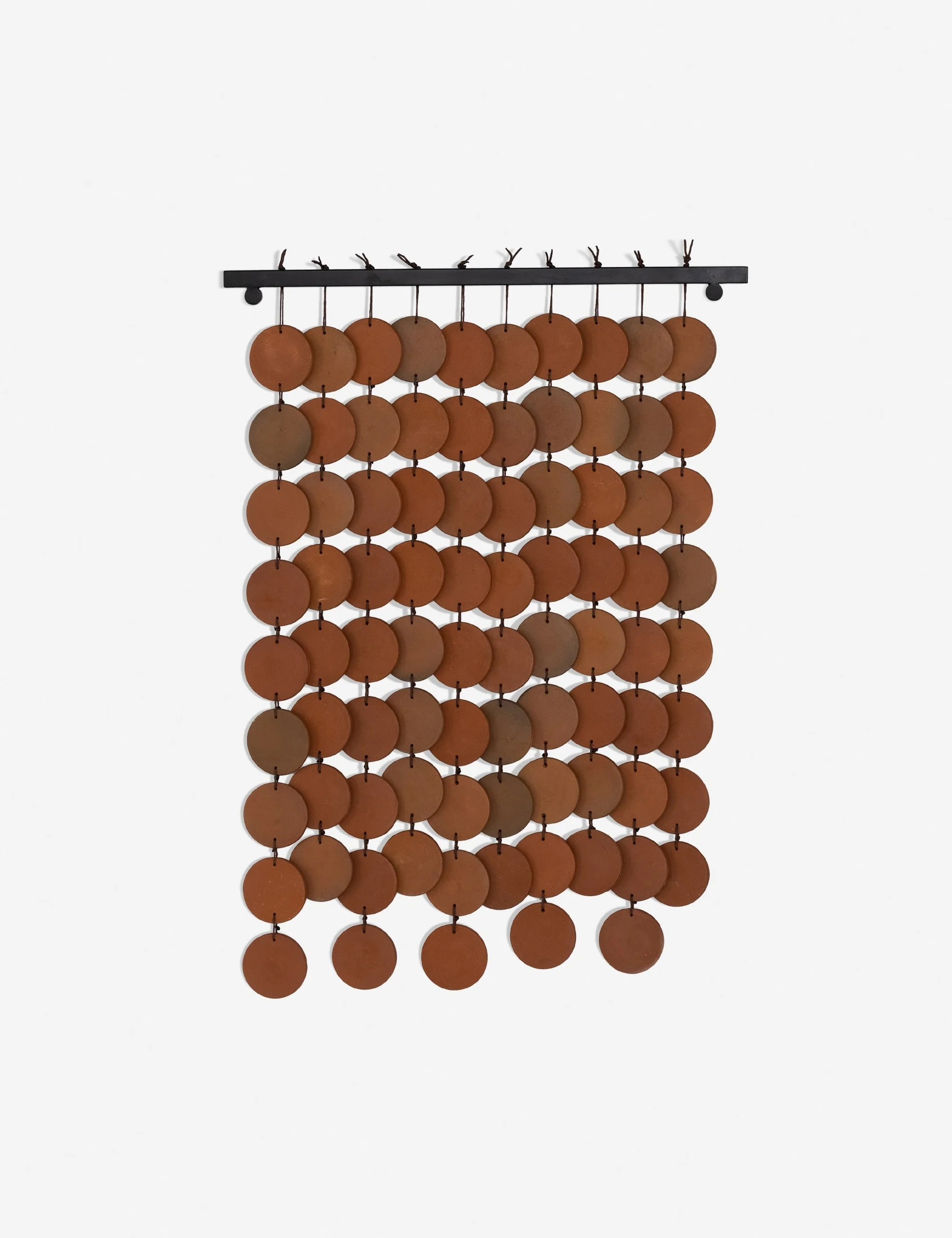Alexi Wall Hanging - Image 3