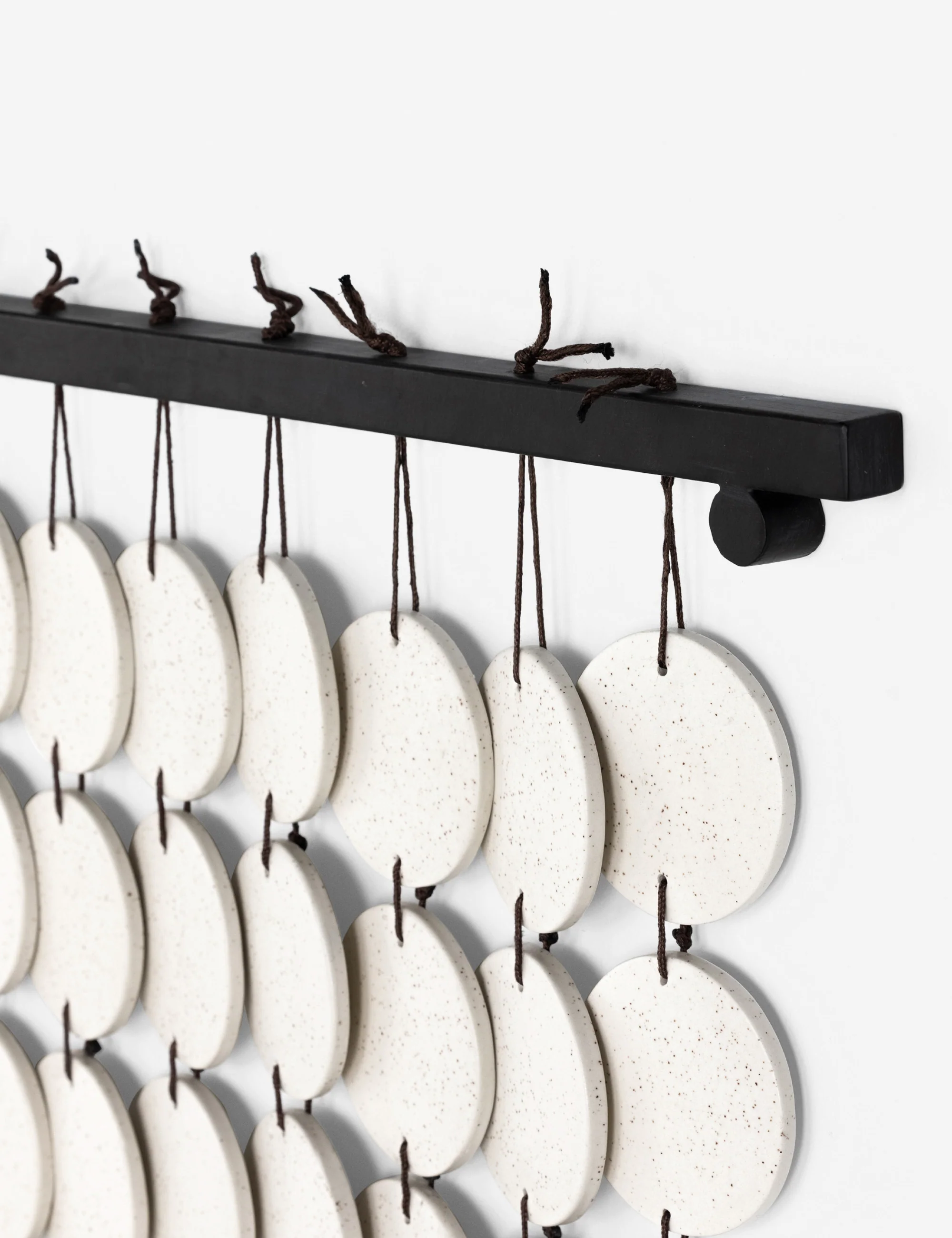 Alexi Wall Hanging - Image 5