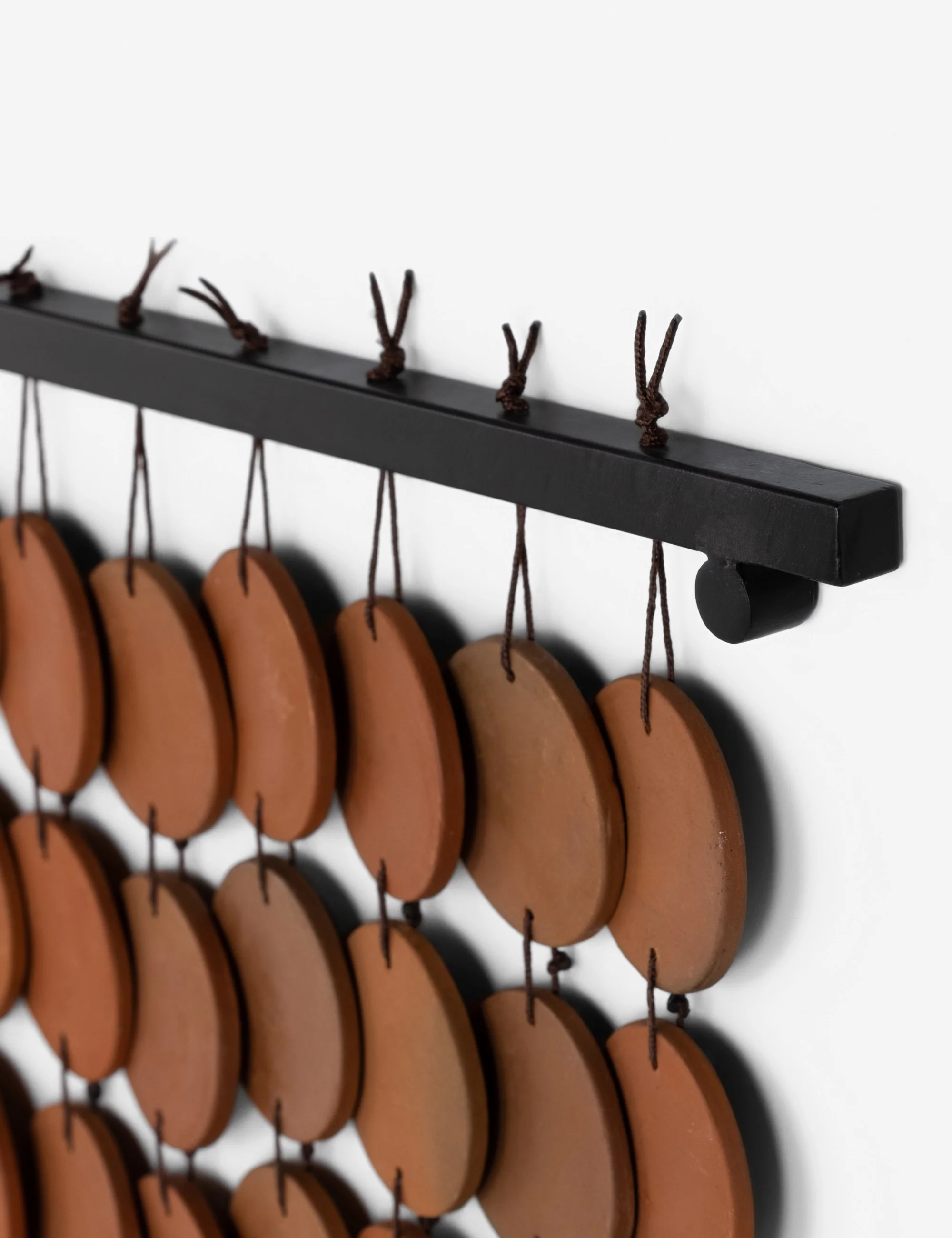 Alexi Wall Hanging - Image 6
