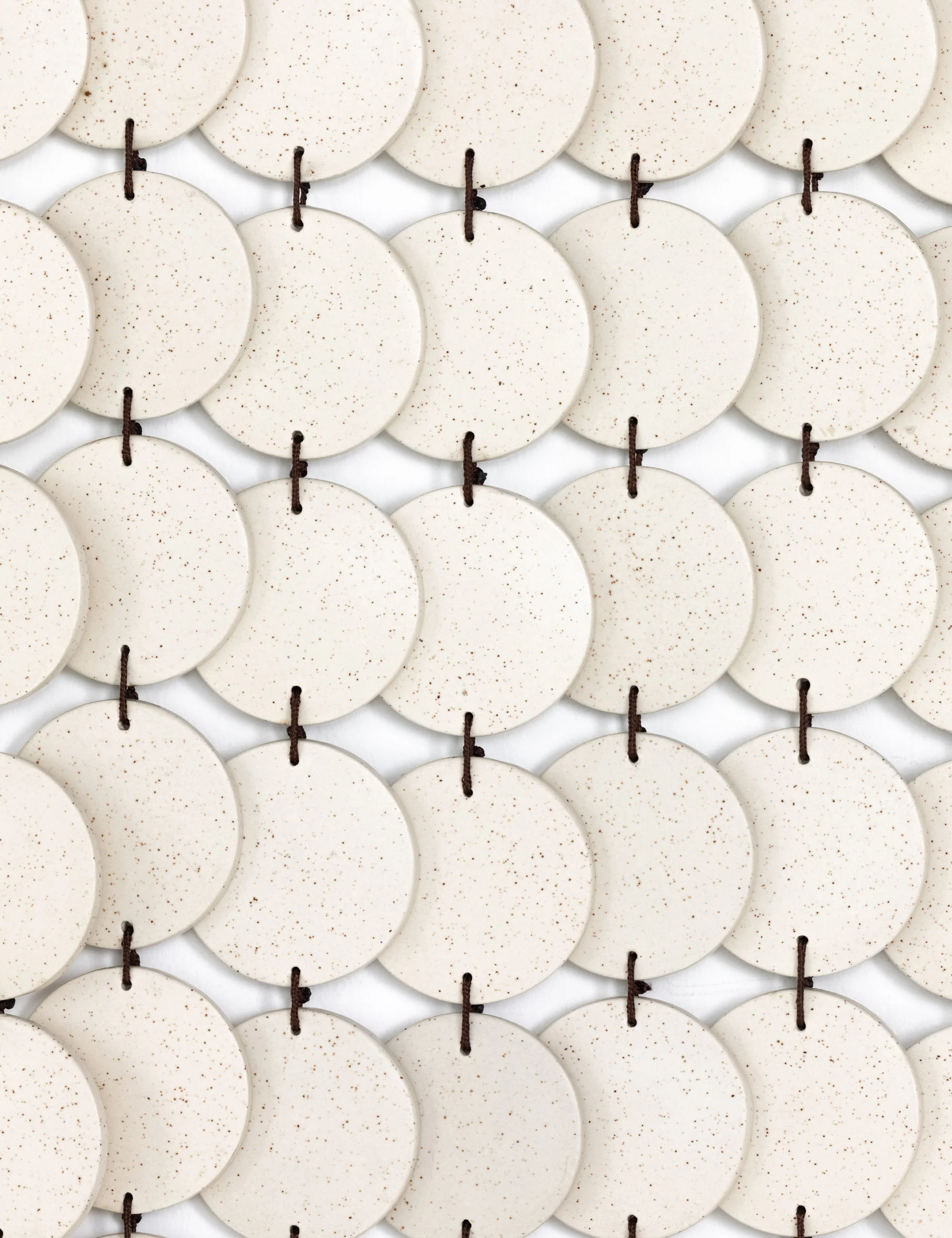 Alexi Wall Hanging - Image 7