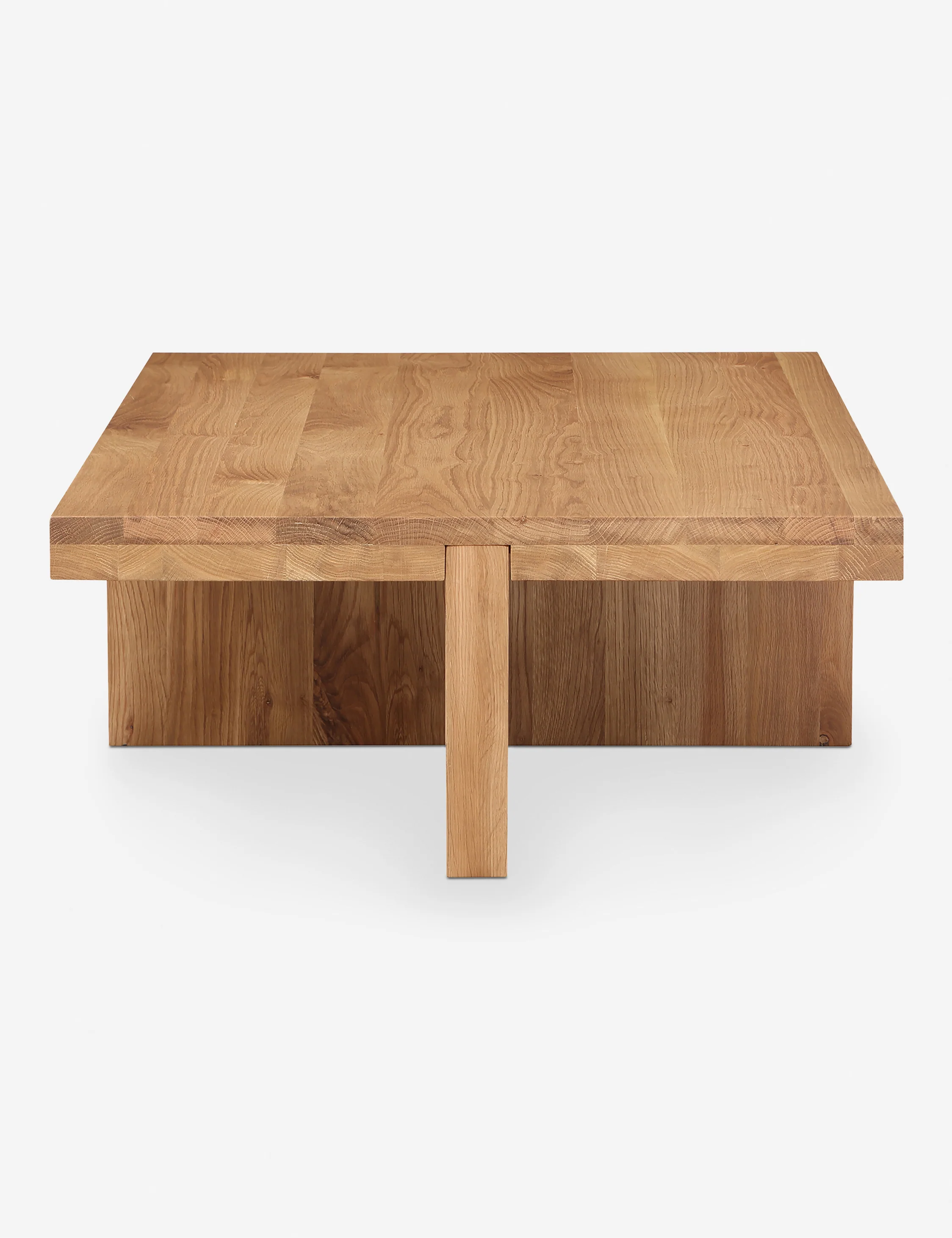 Alford Coffee Table - Image 3