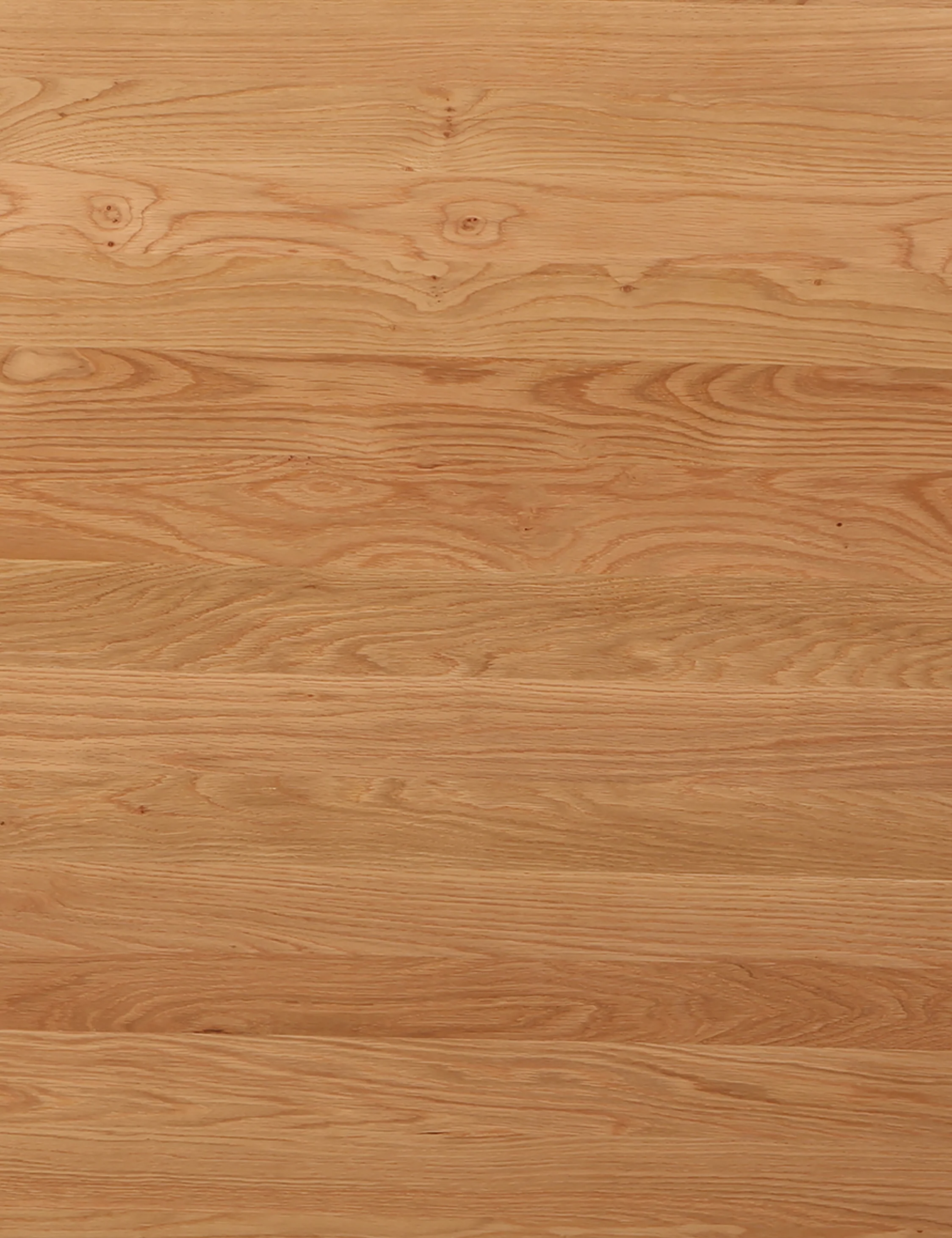 Alford Round Coffee Table - Image 11