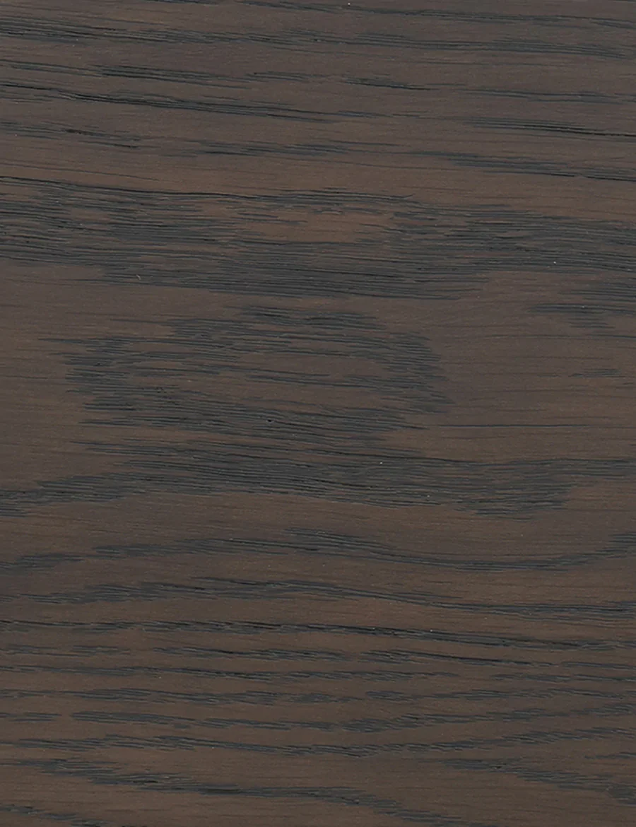 Alford Round Coffee Table - Image 6