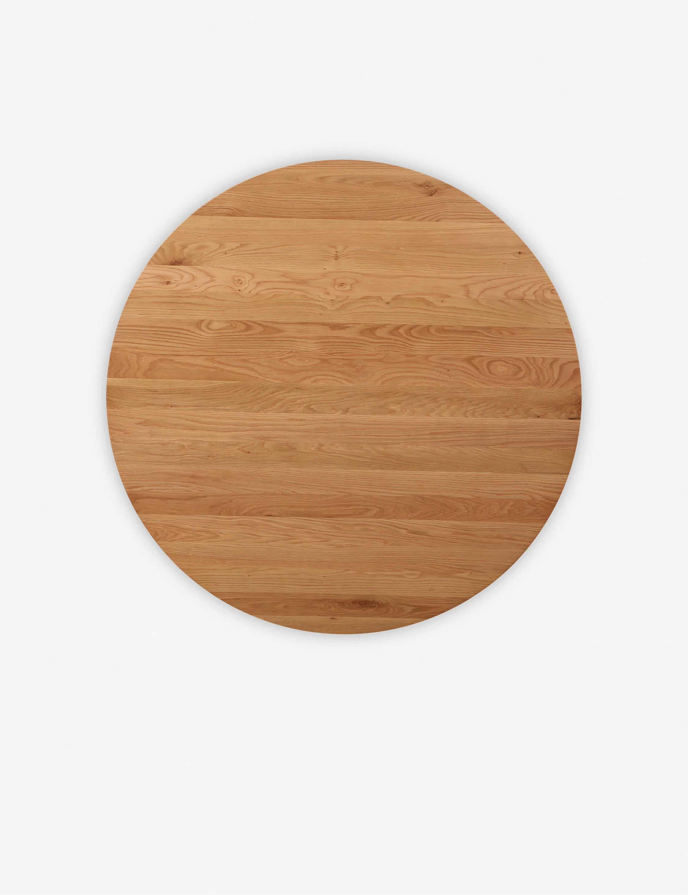 Alford Round Coffee Table - Image 9