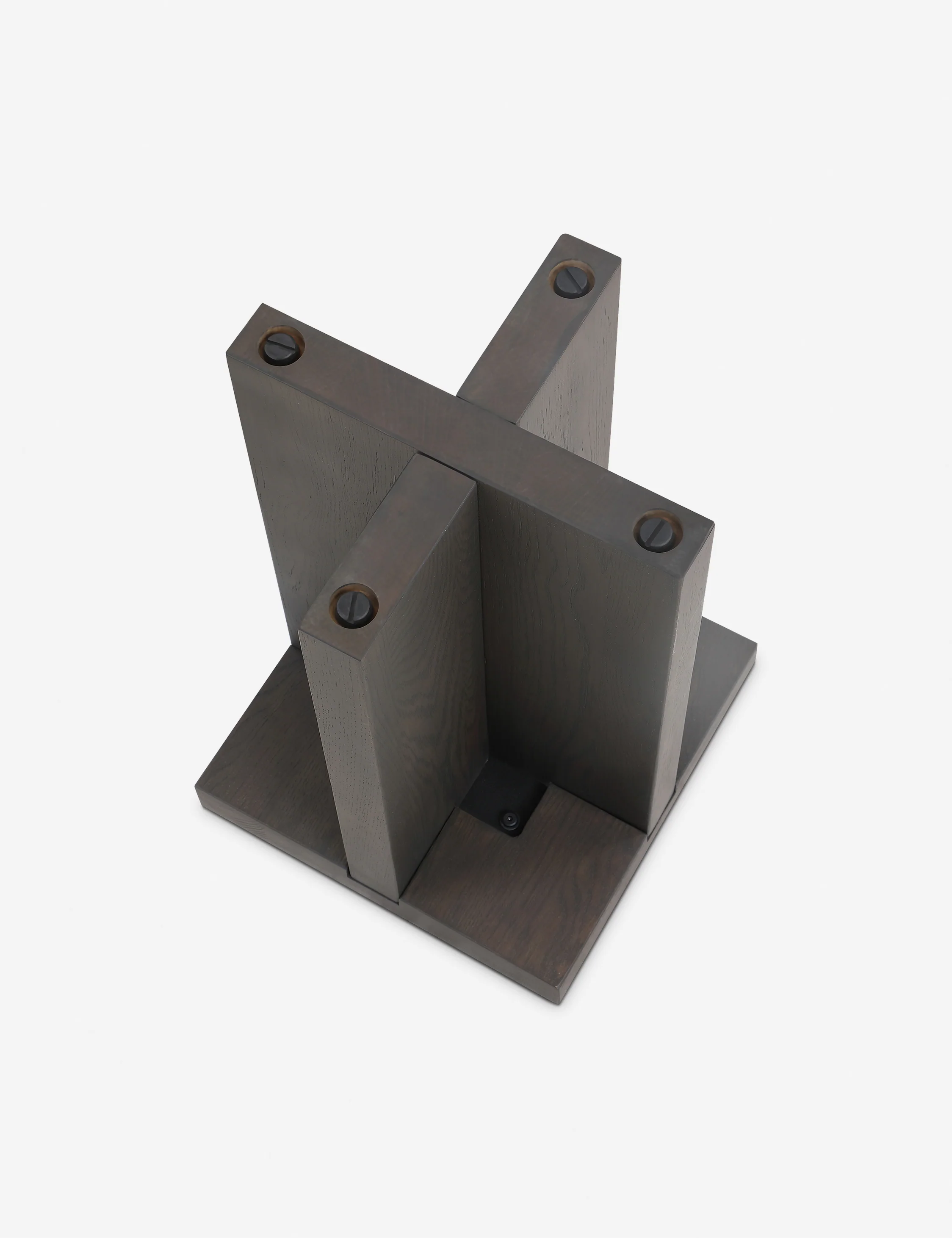Alford Side Table - Image 4