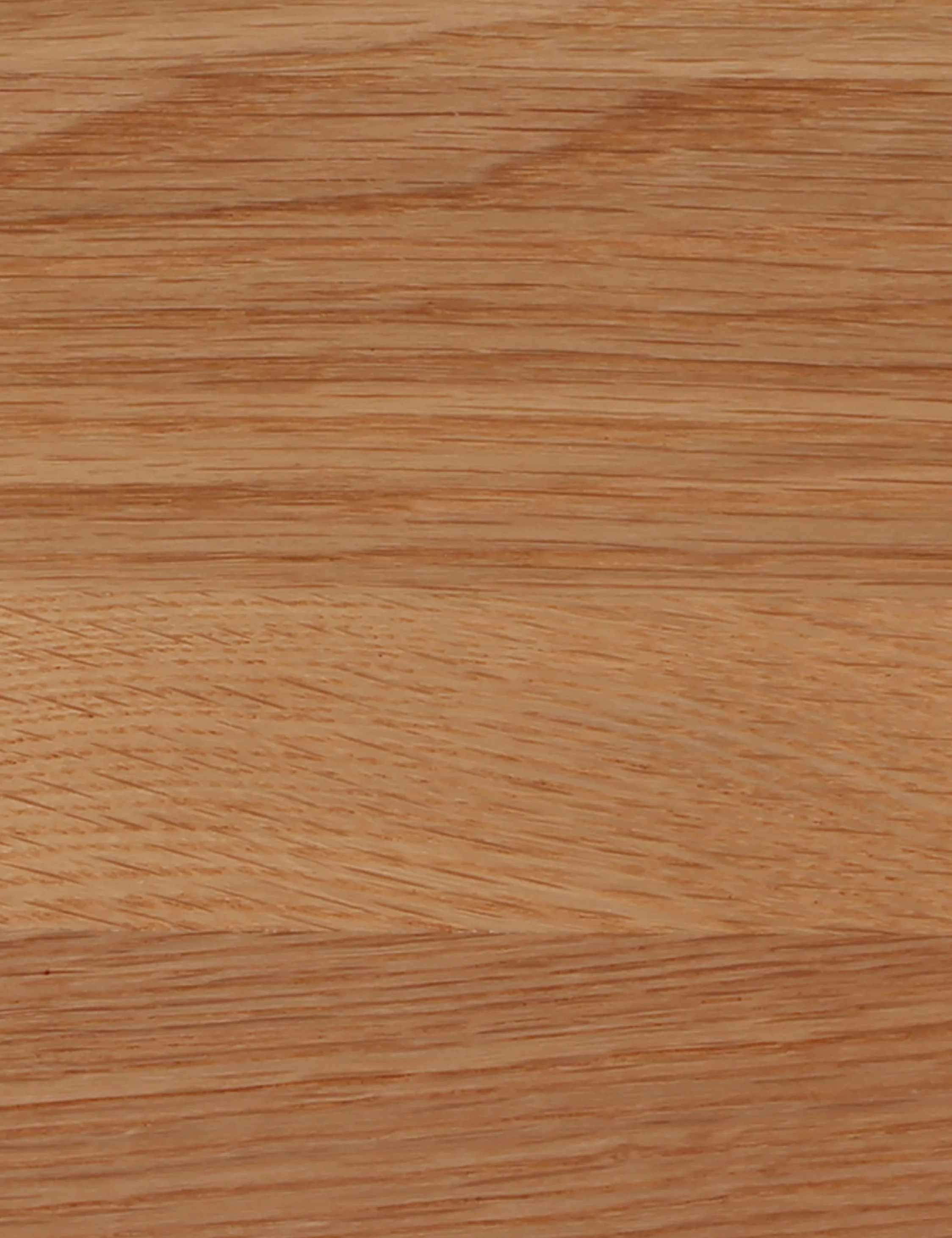 Alford Side Table - Image 9