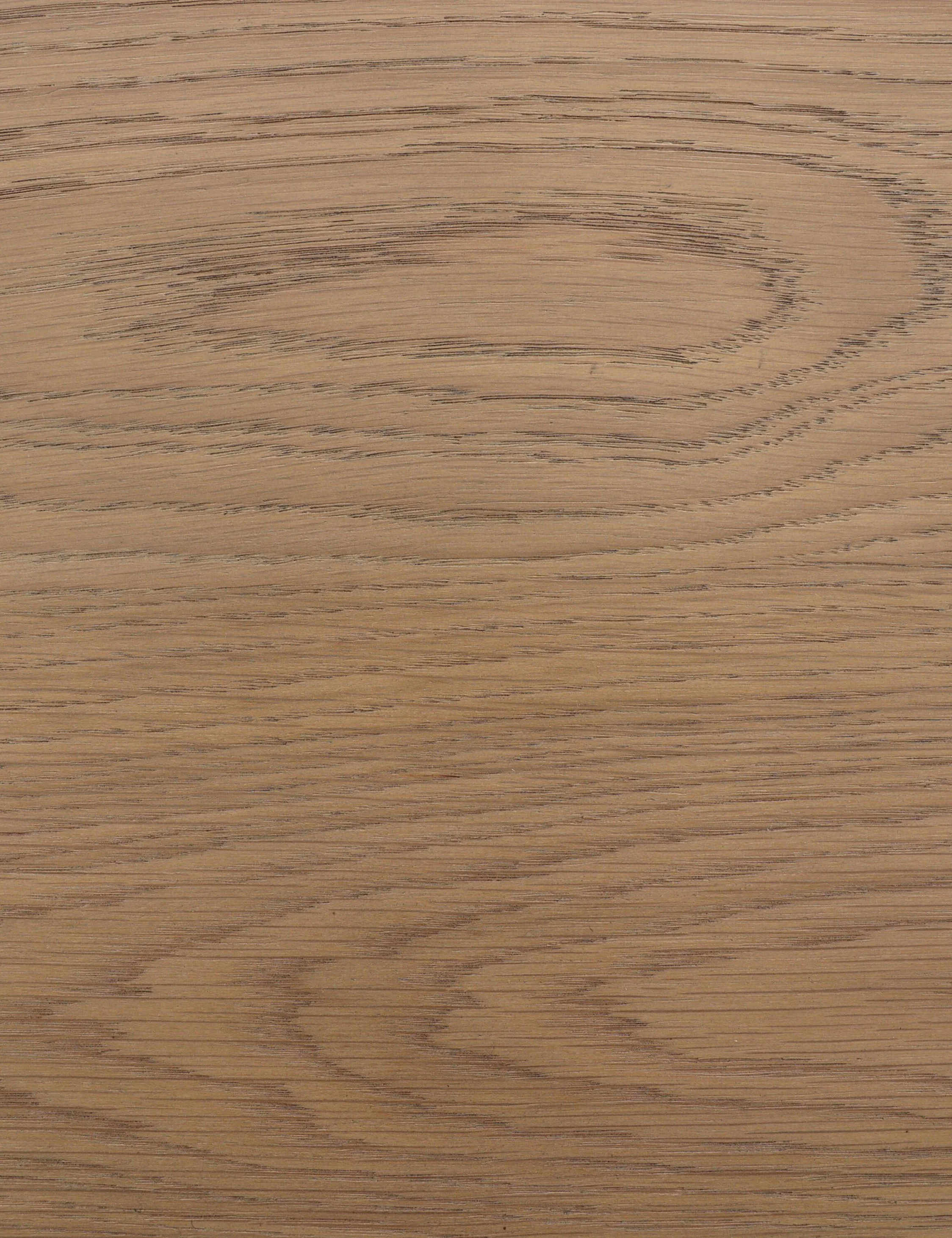 Alicia Nightstand - Image 6