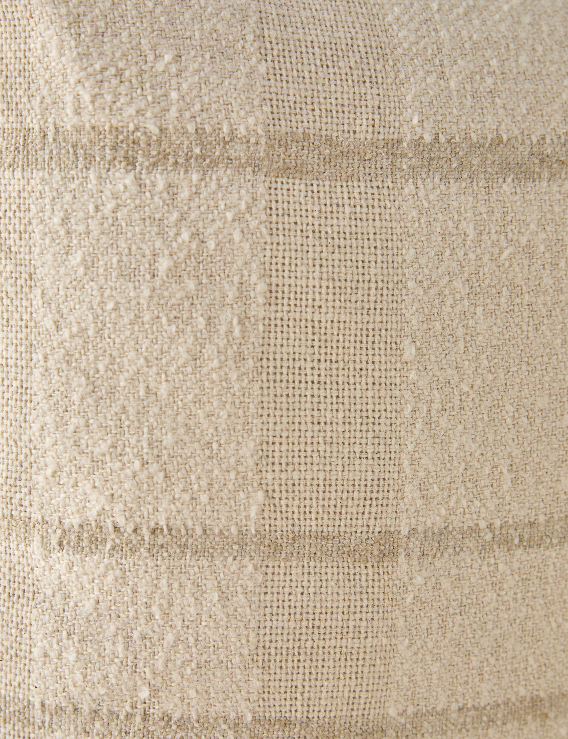 Alira Pillow - Image 5