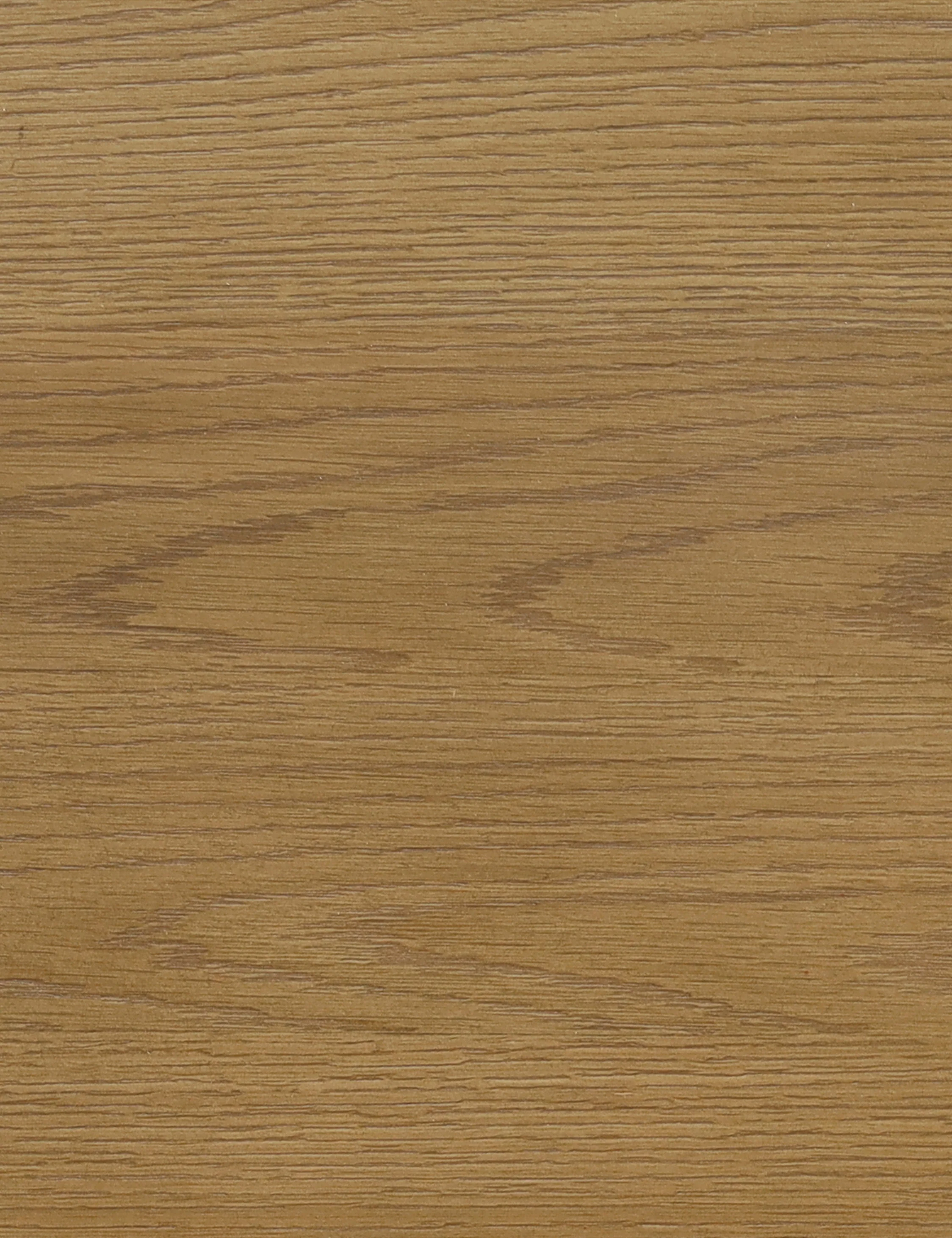 Aliso Round Side Table - Image 5