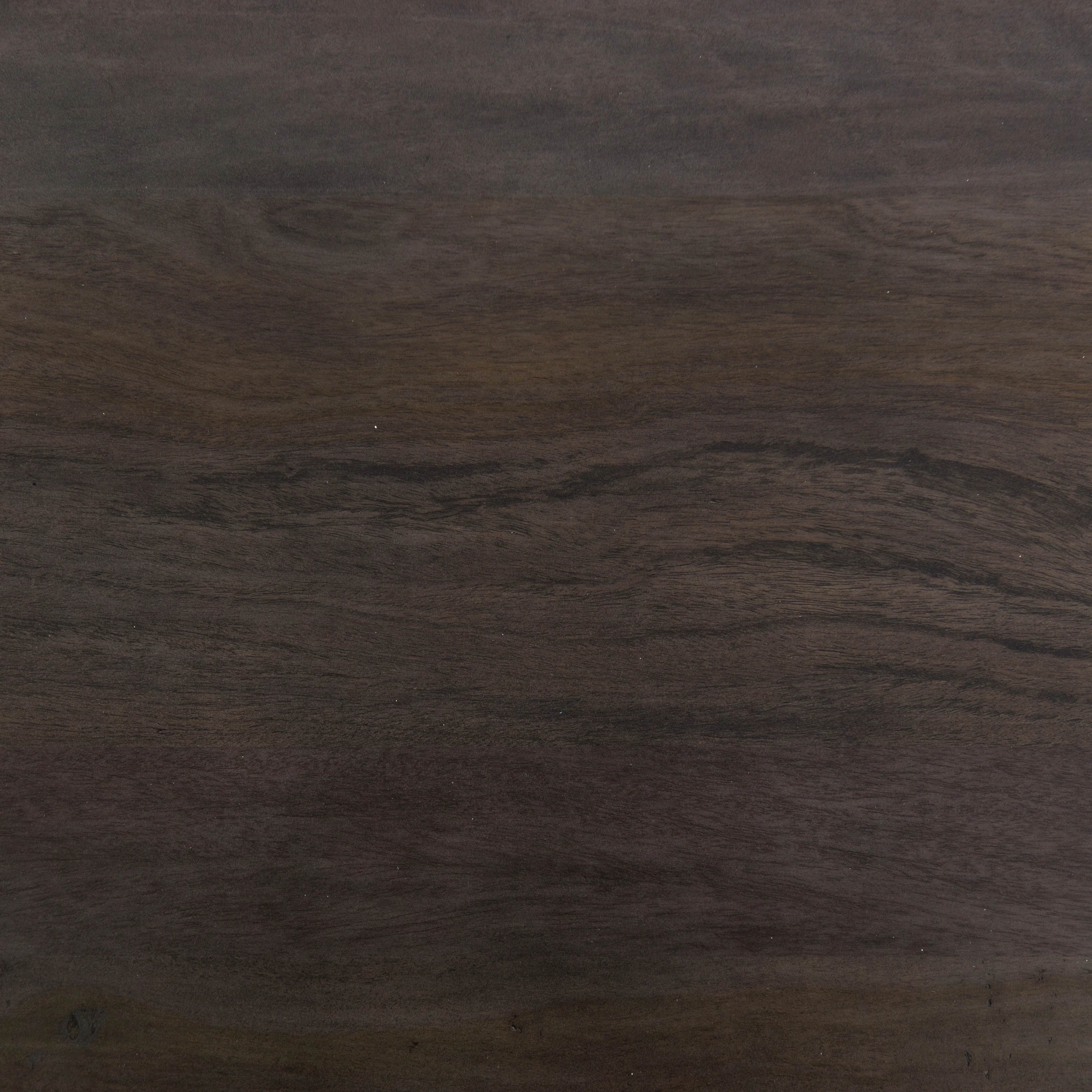 Alison Coffee Table - Image 5