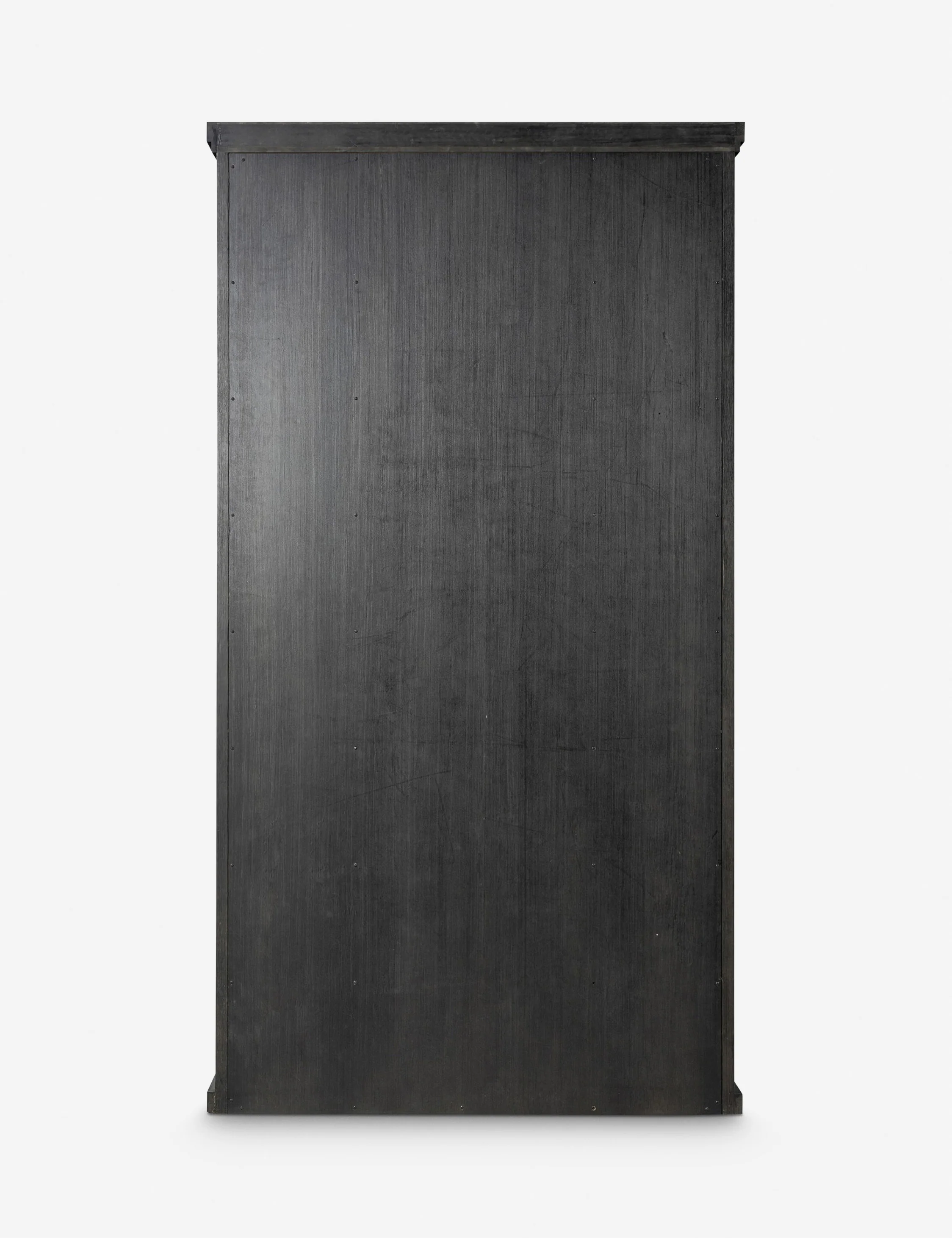 Alistair Bookcase by Amber Lewis x Four Hands - Image 10