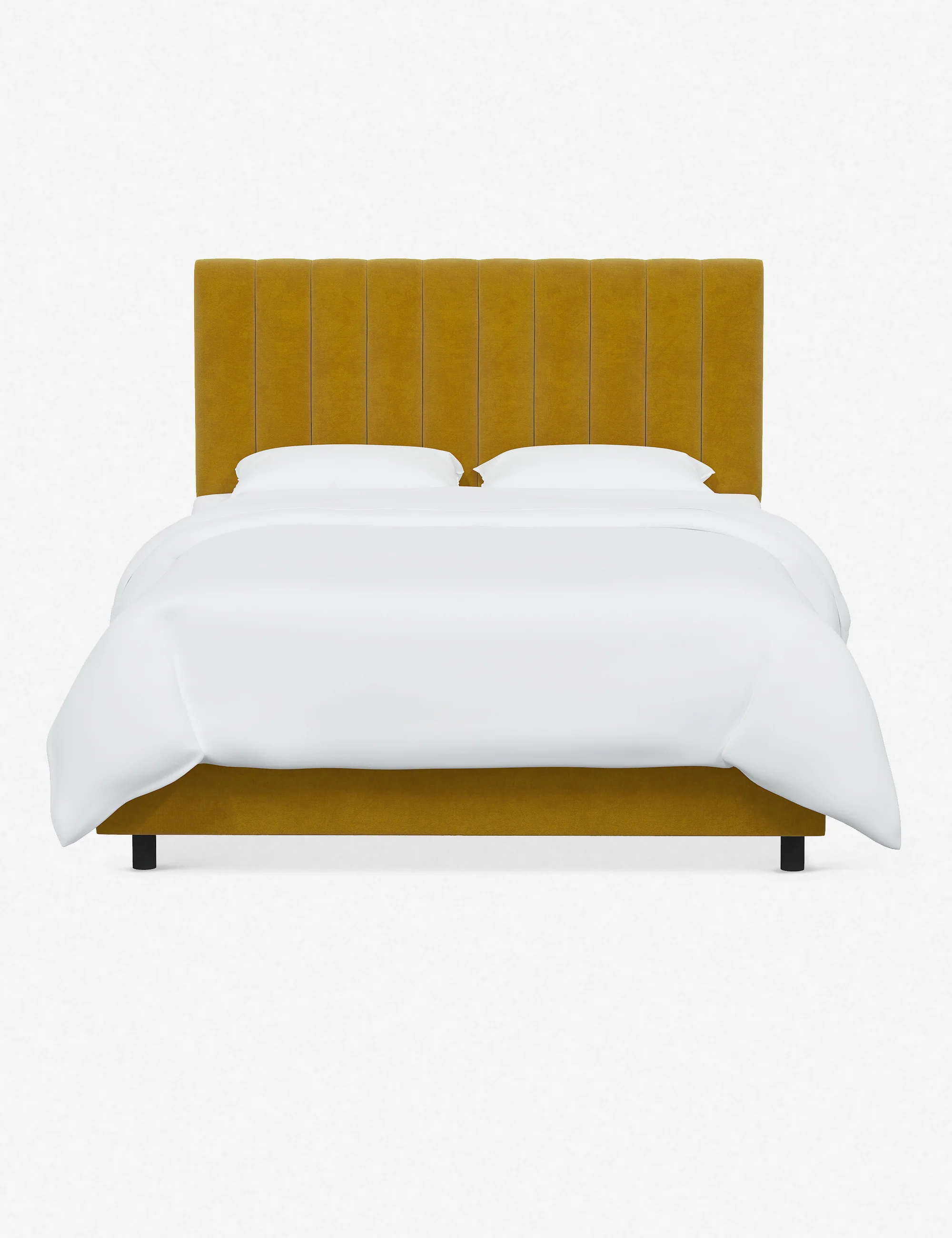 Aliyah Bed - Image 10