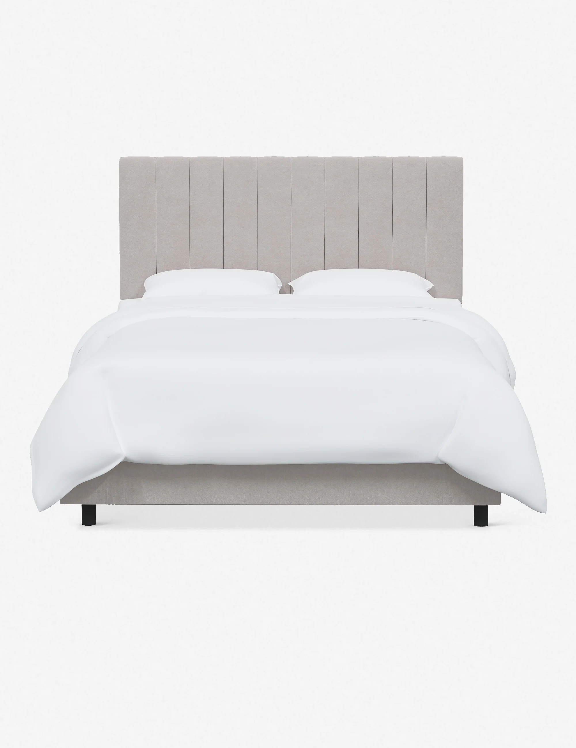 Aliyah Bed - Image 11