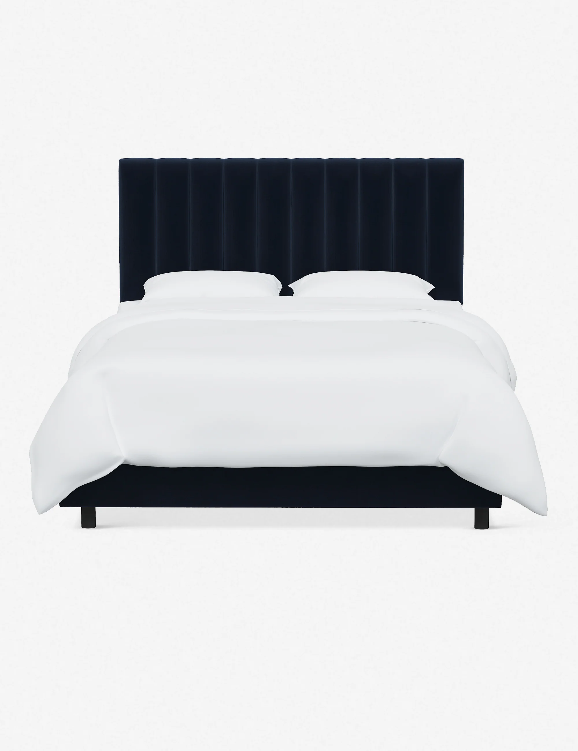 Aliyah Bed - Image 12
