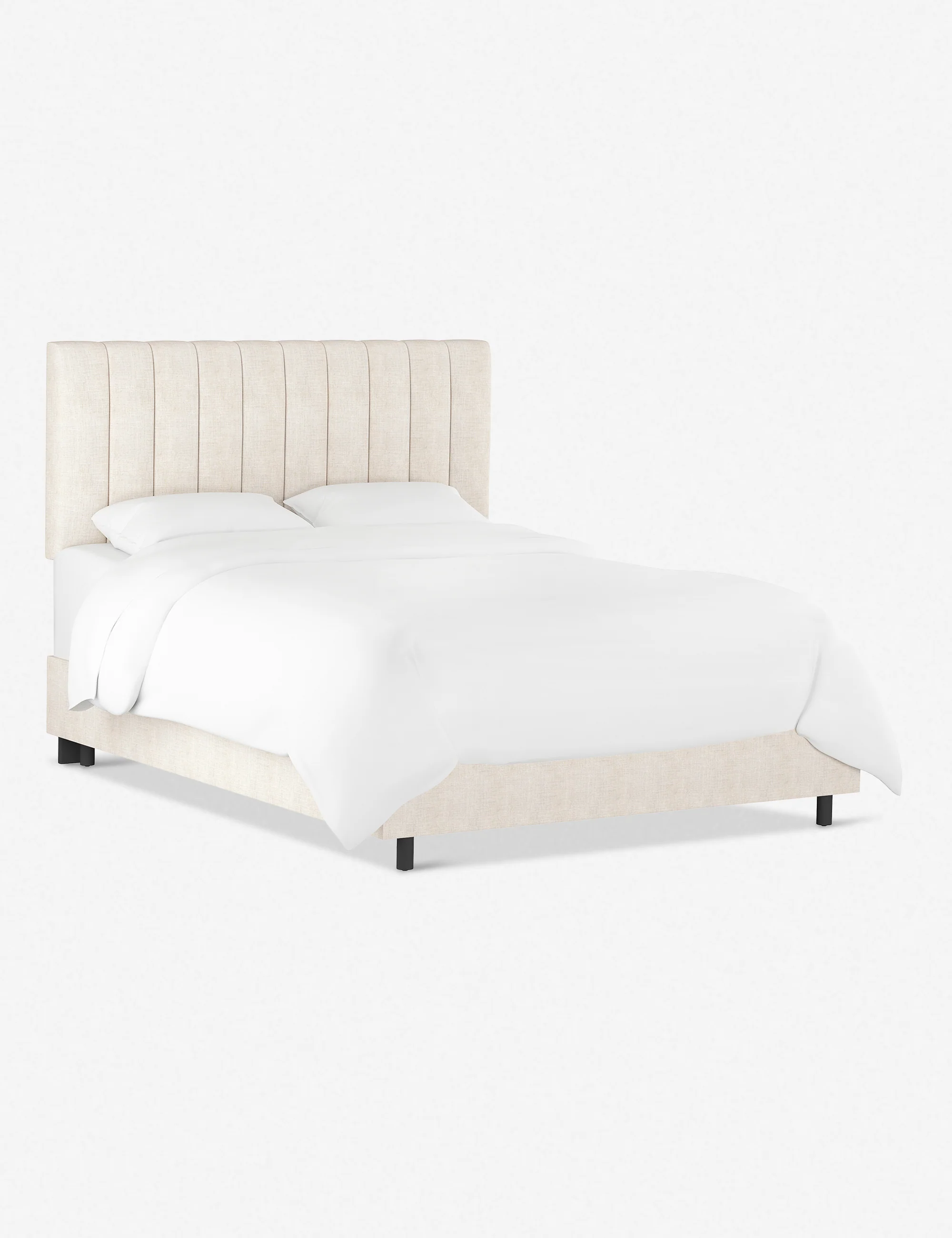 Aliyah Bed - Image 17