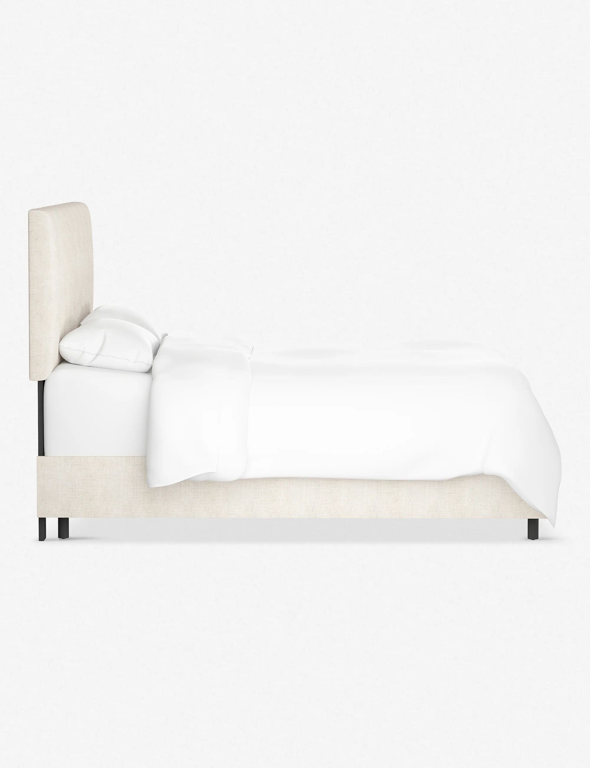 Aliyah Bed - Image 18