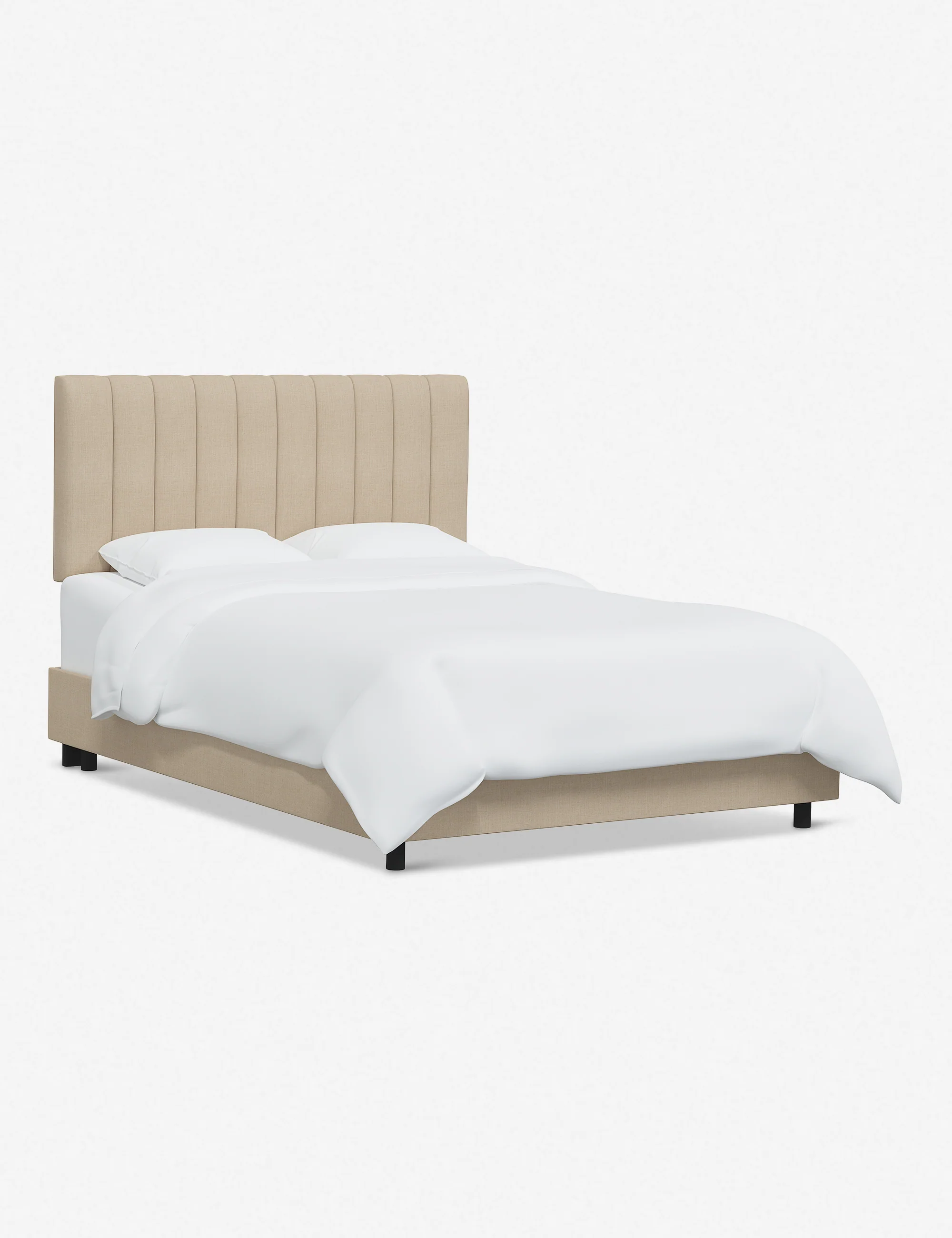 Aliyah Bed - Image 21