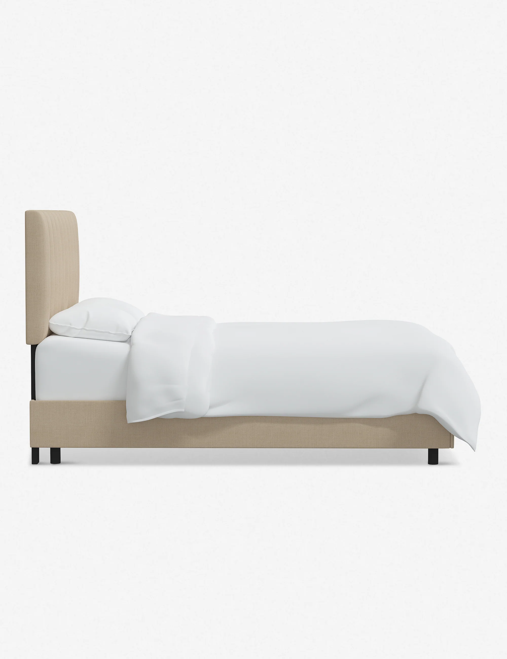 Aliyah Bed - Image 22