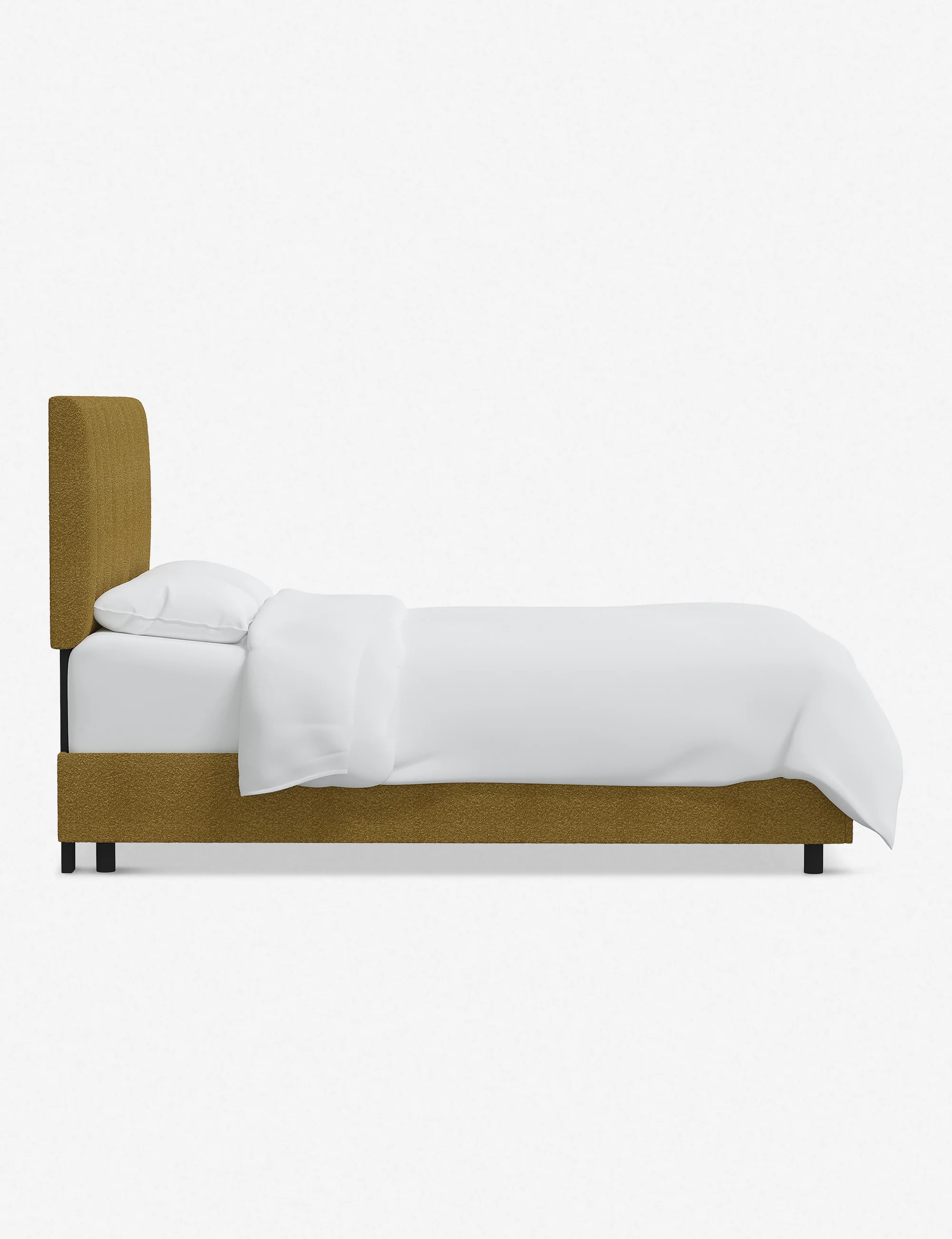 Aliyah Bed - Image 25