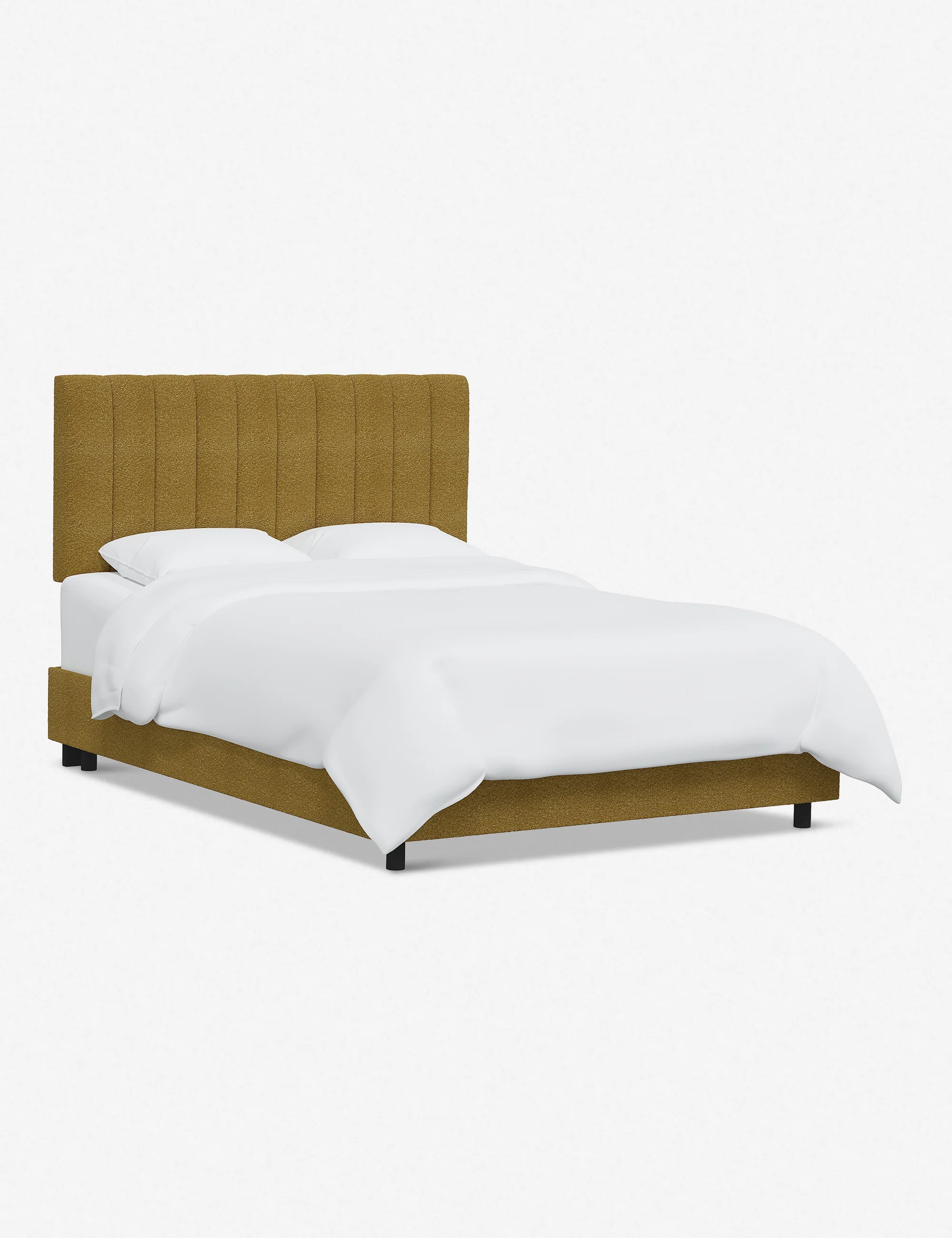 Aliyah Bed - Image 26