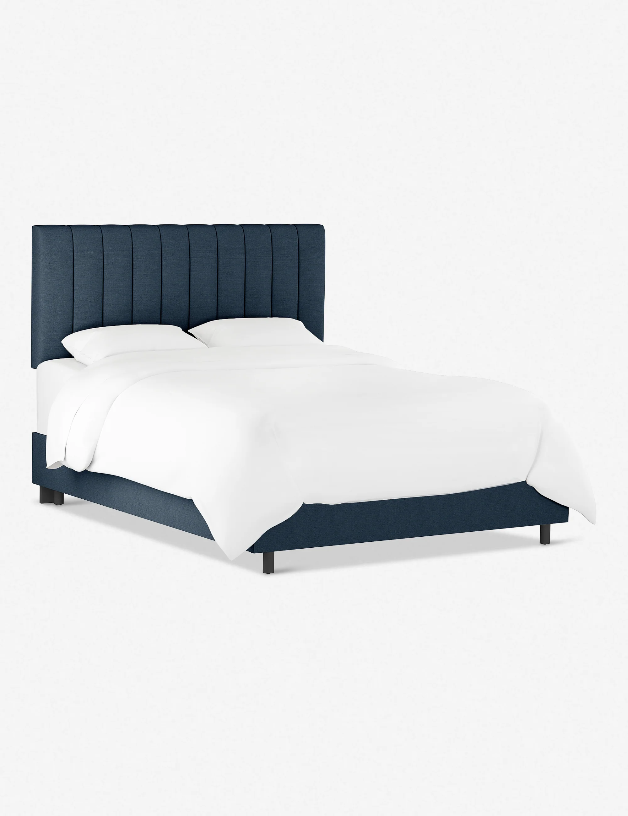 Aliyah Bed - Image 28