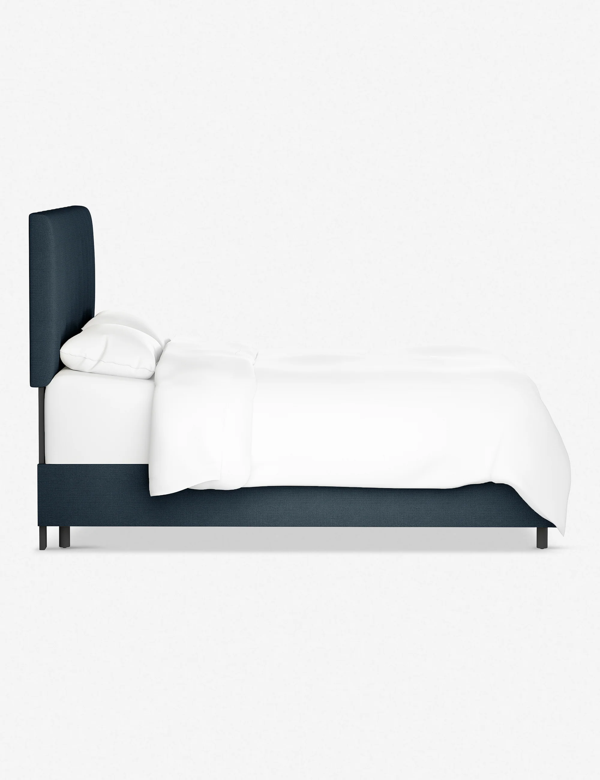 Aliyah Bed - Image 29