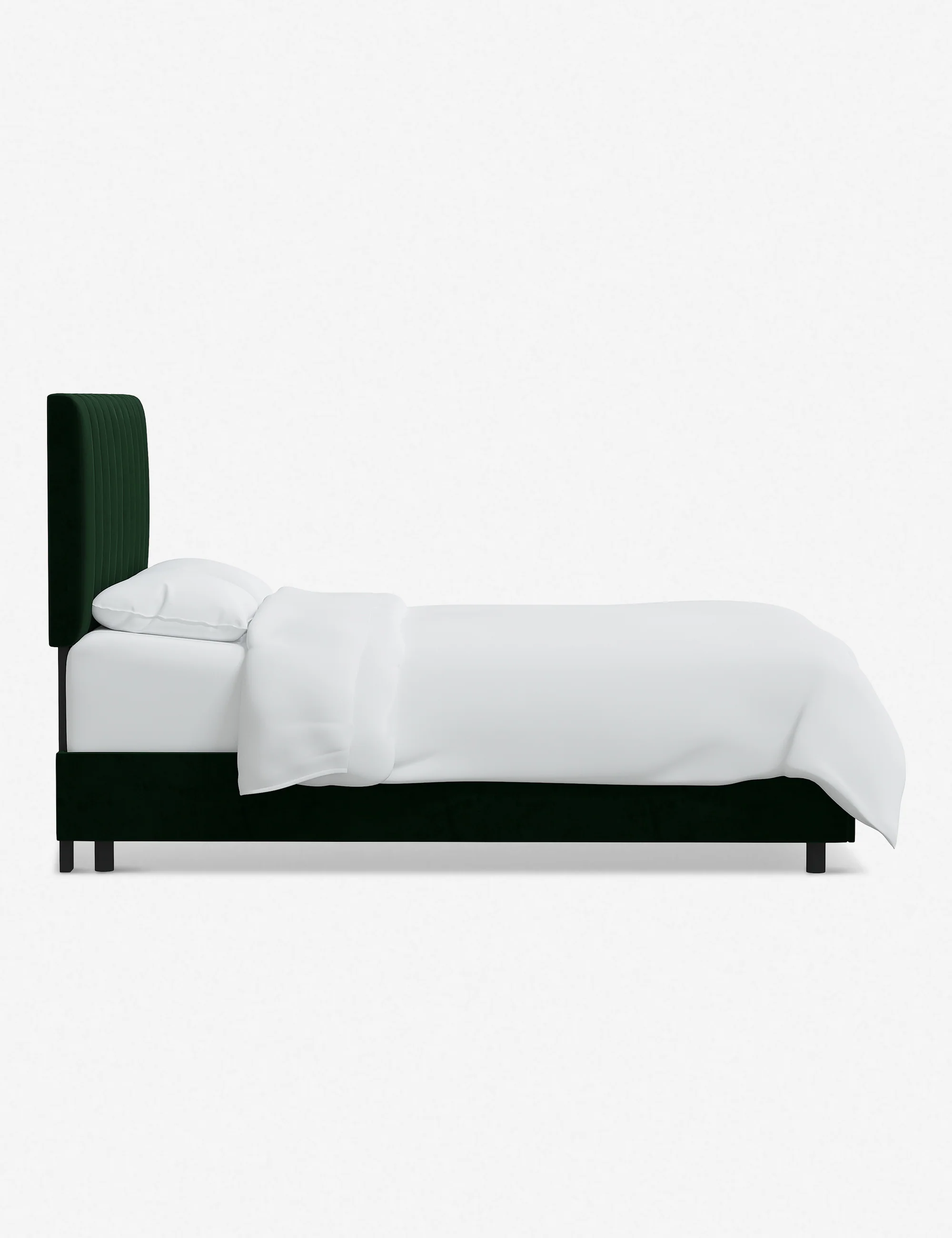 Aliyah Bed - Image 33