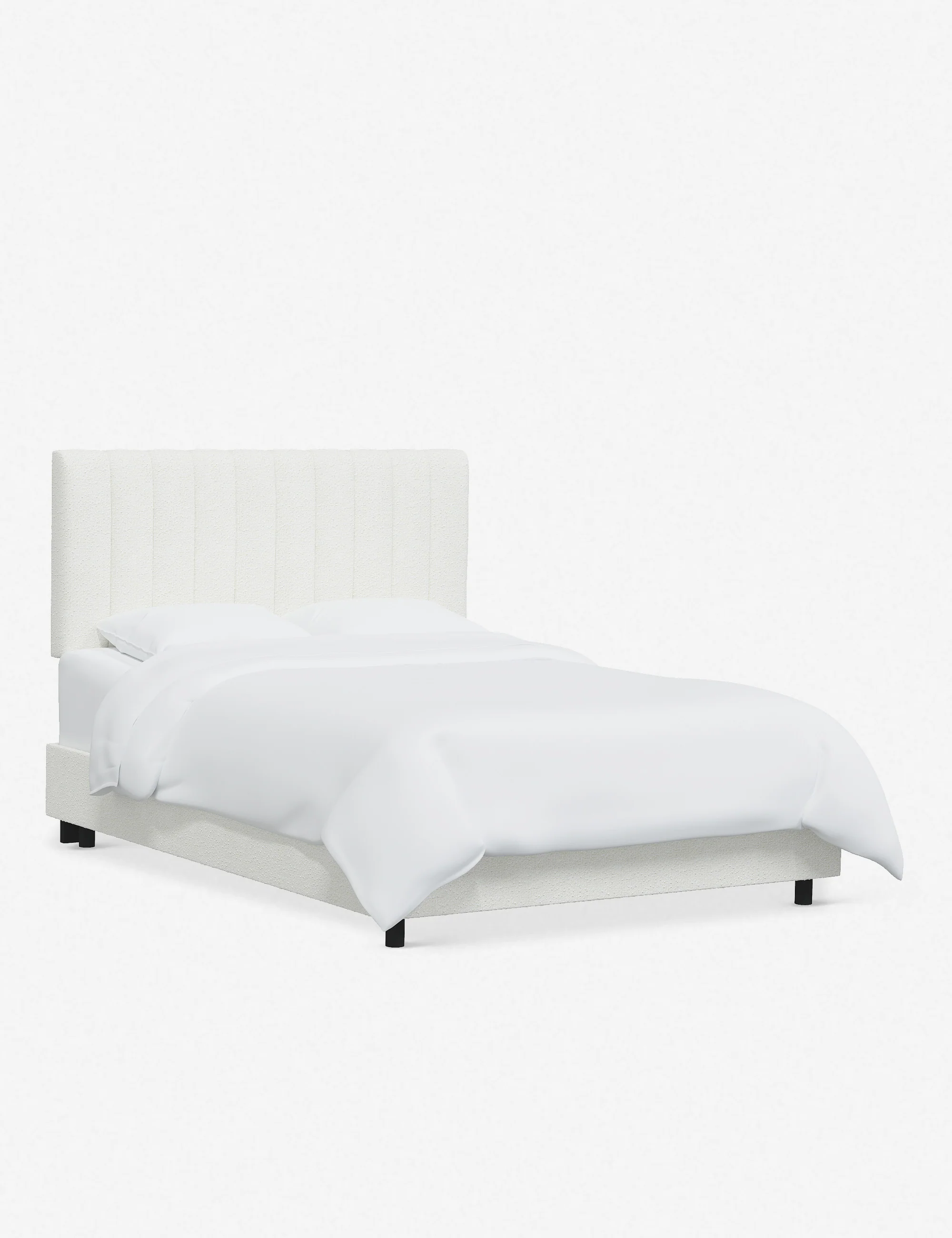 Aliyah Bed - Image 36