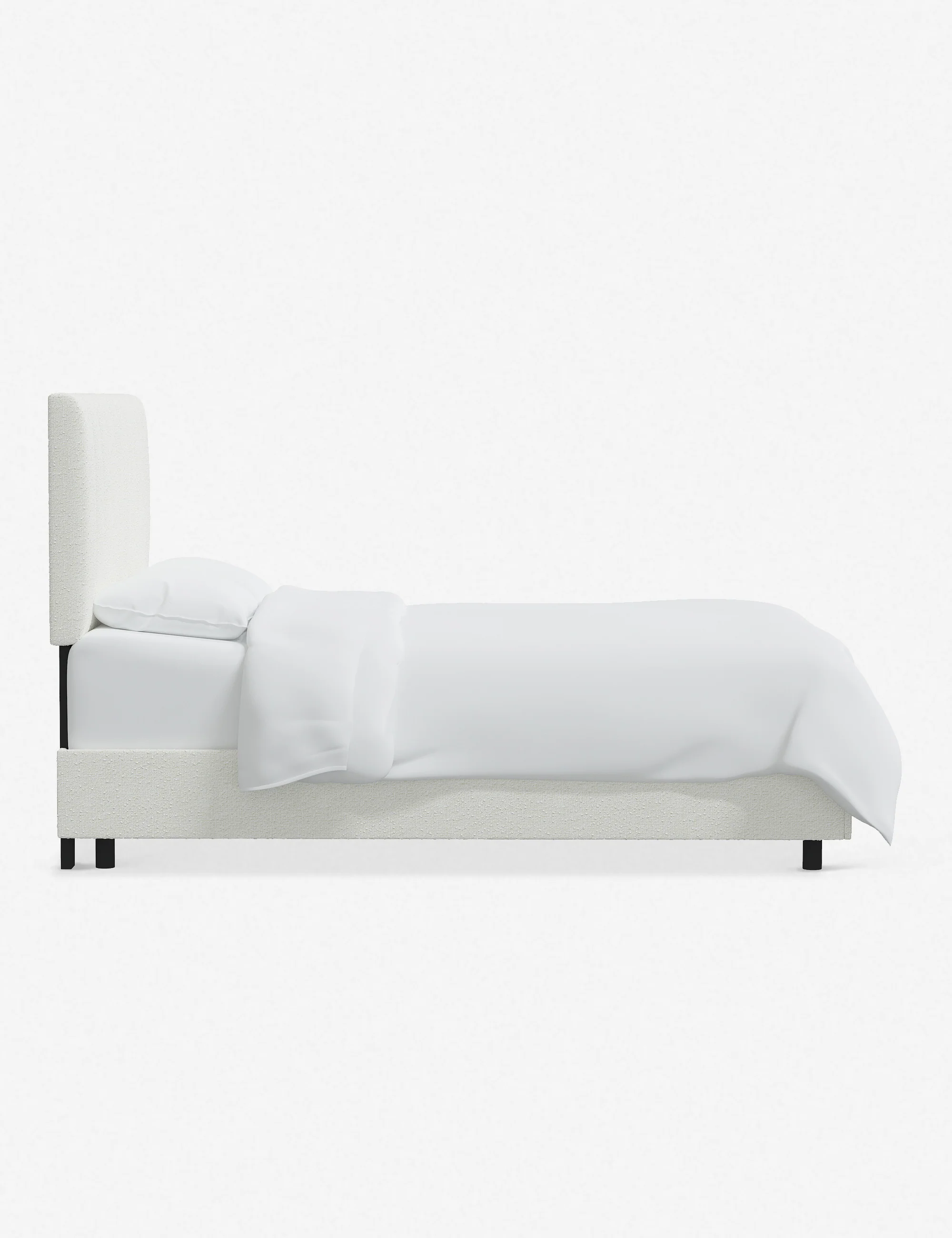 Aliyah Bed - Image 37