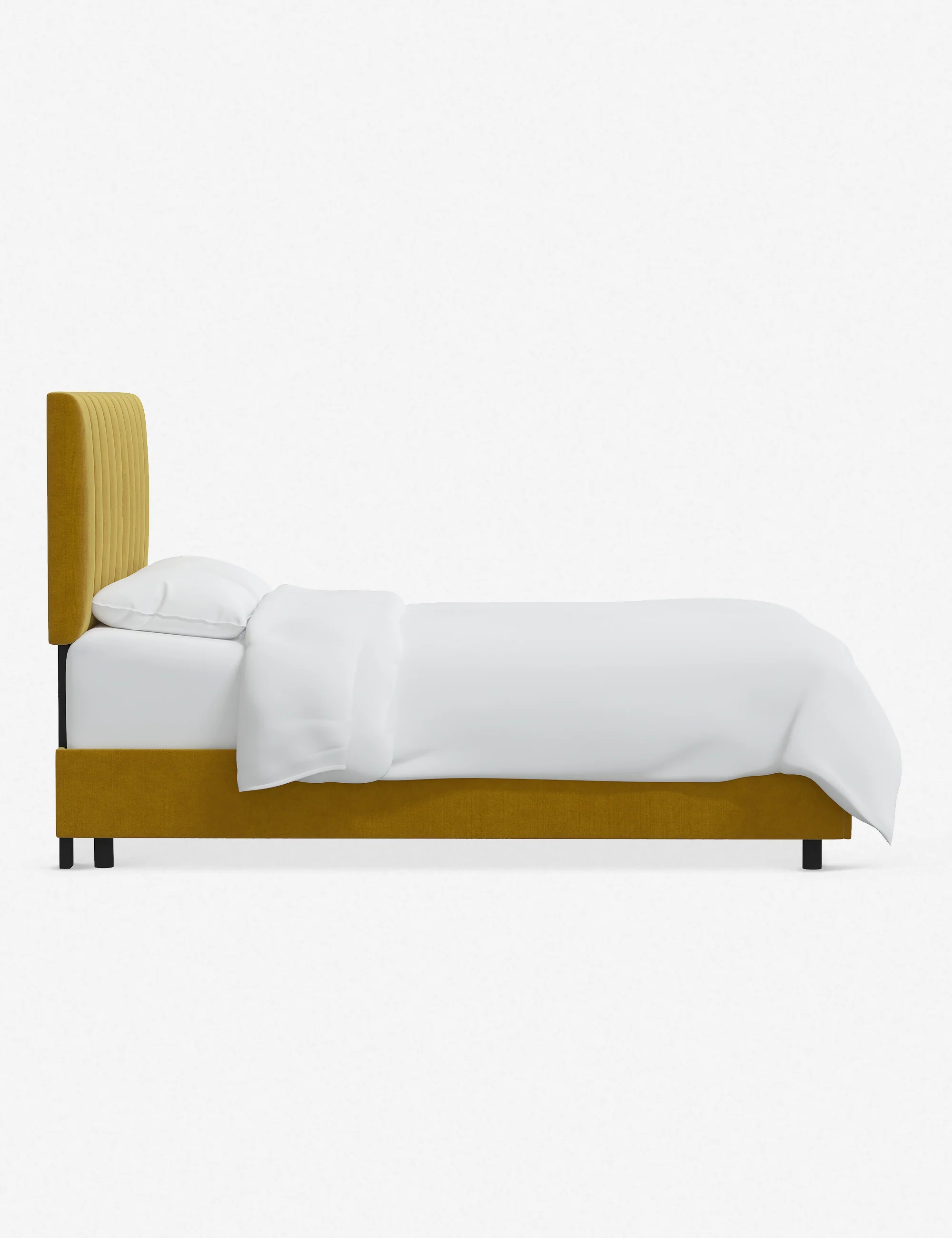 Aliyah Bed - Image 41