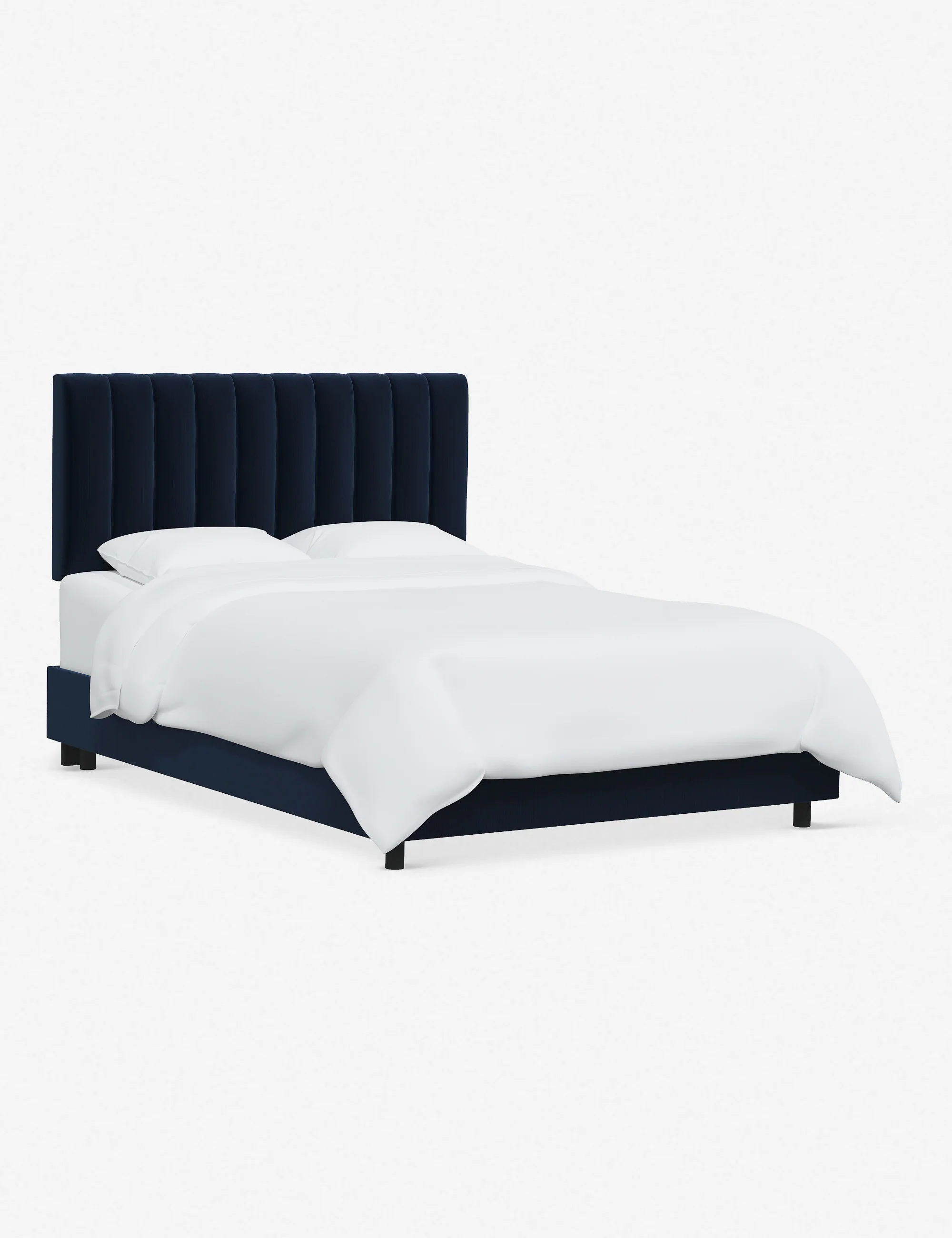 Aliyah Bed - Image 44