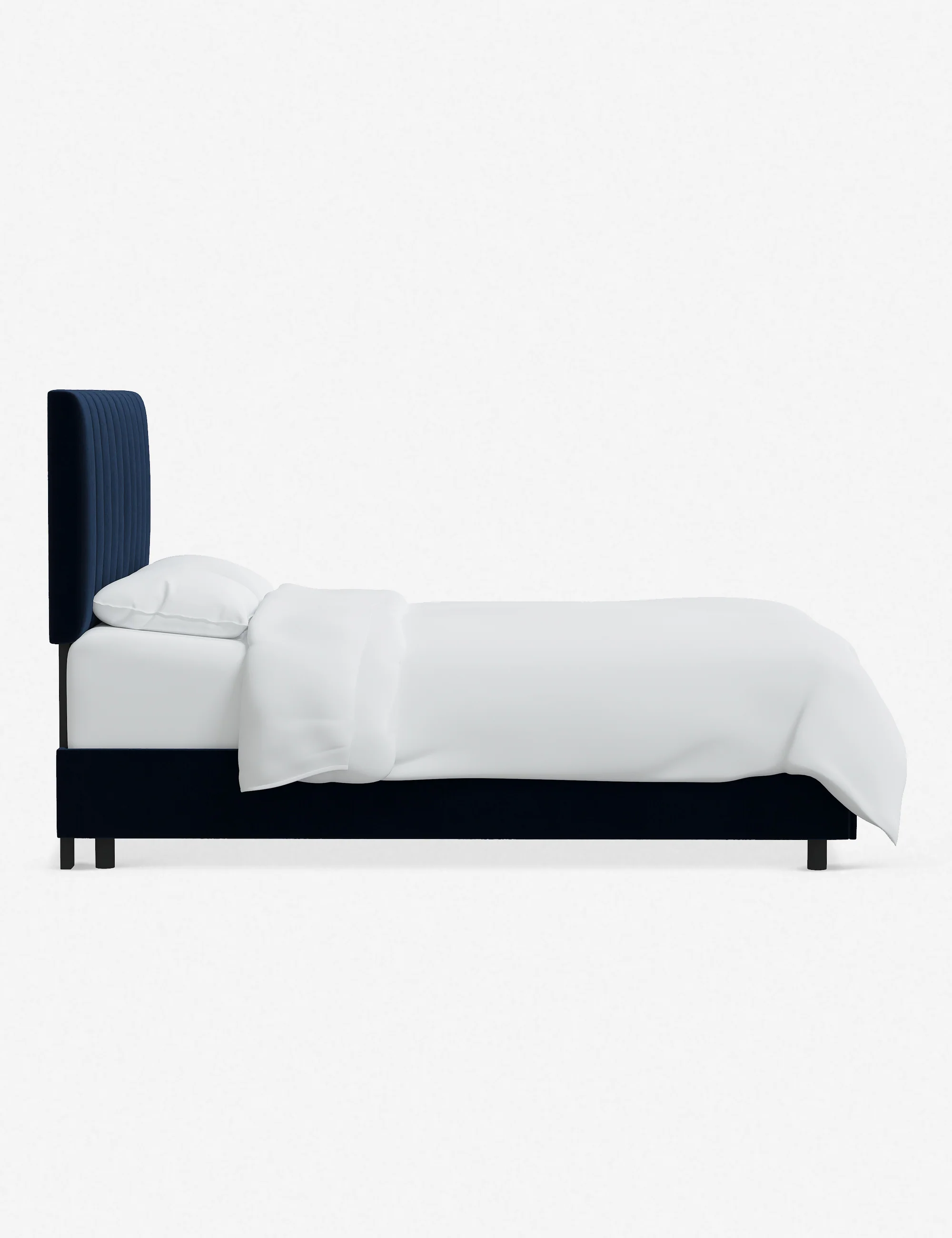 Aliyah Bed - Image 45