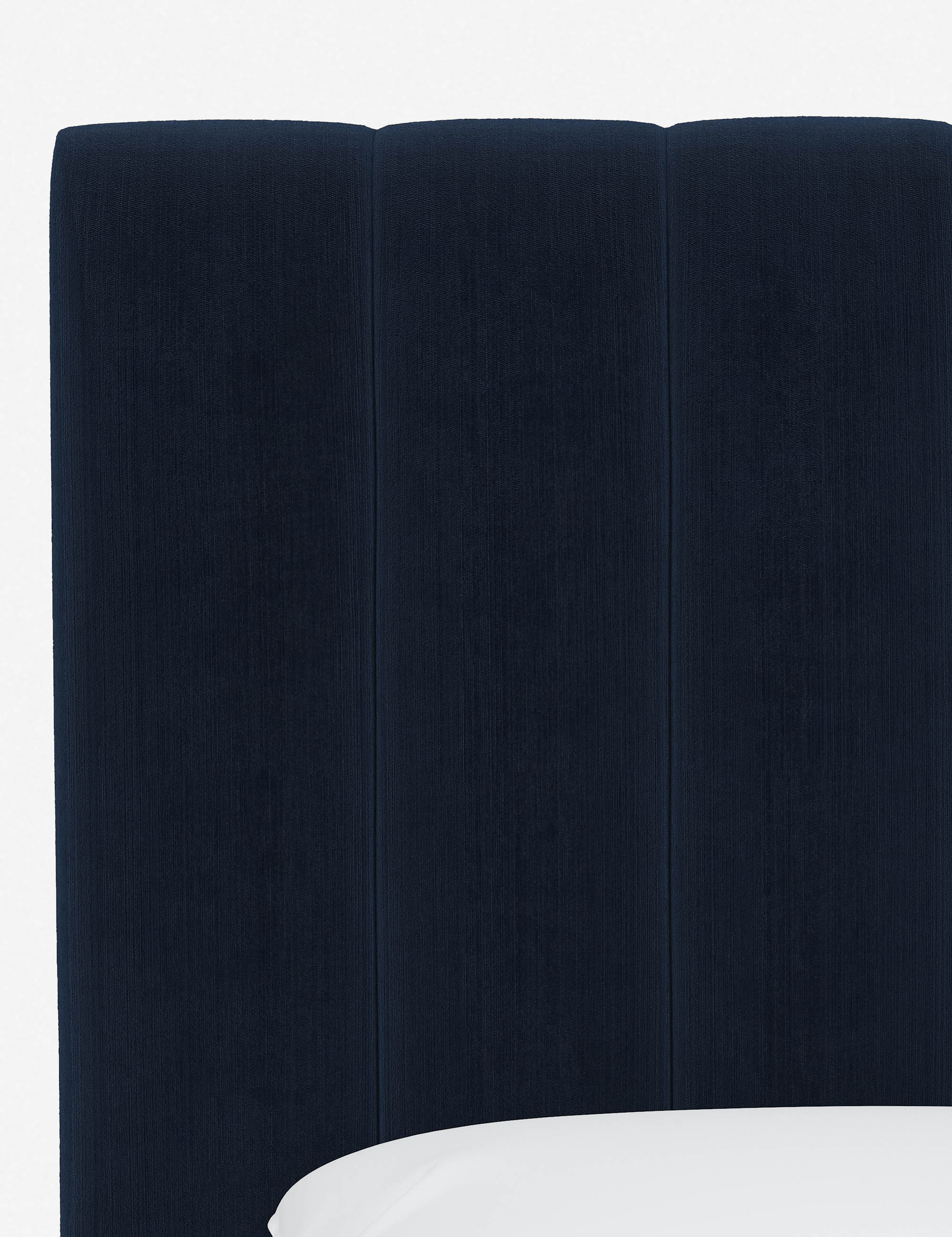Aliyah Bed - Image 46