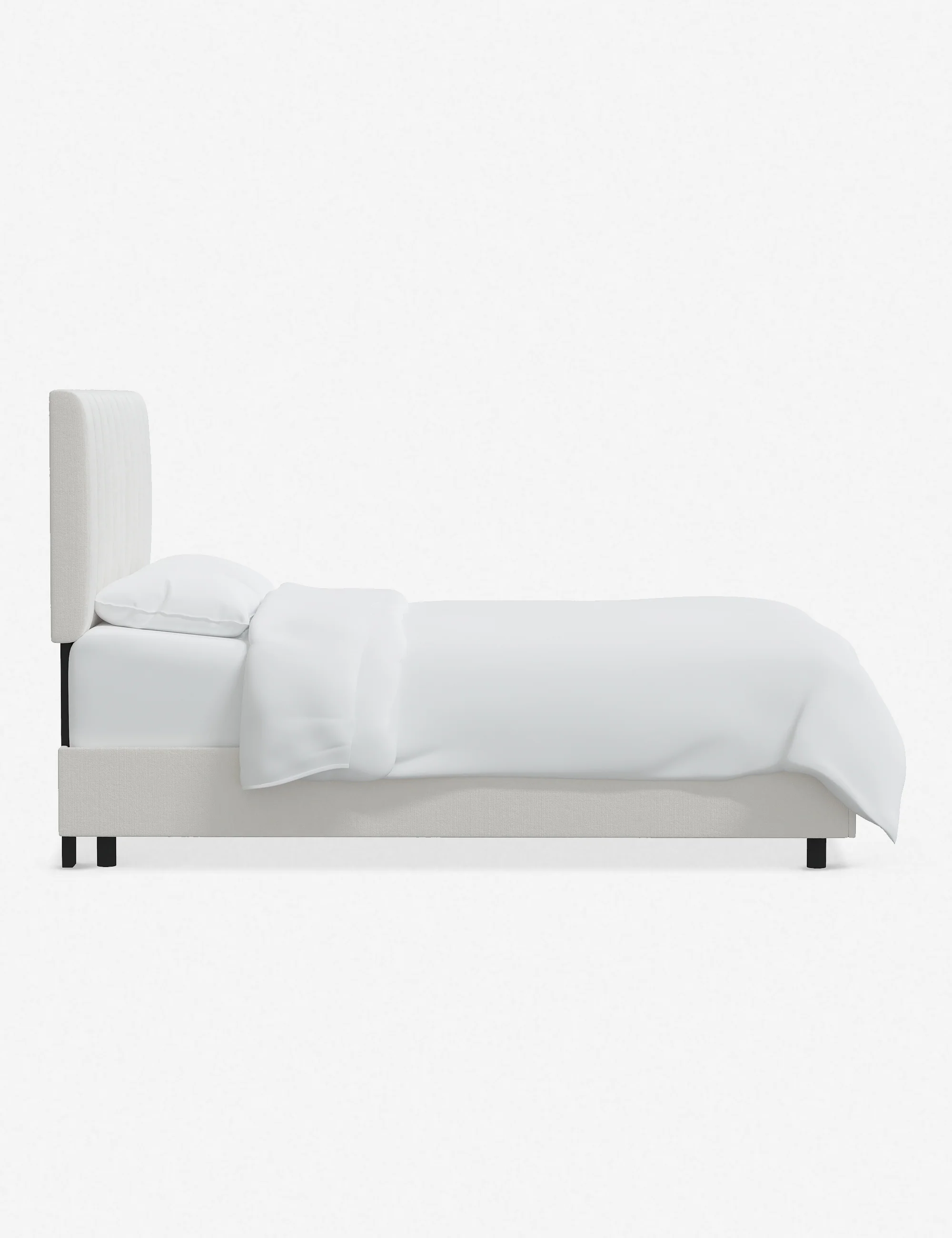 Aliyah Bed - Image 53