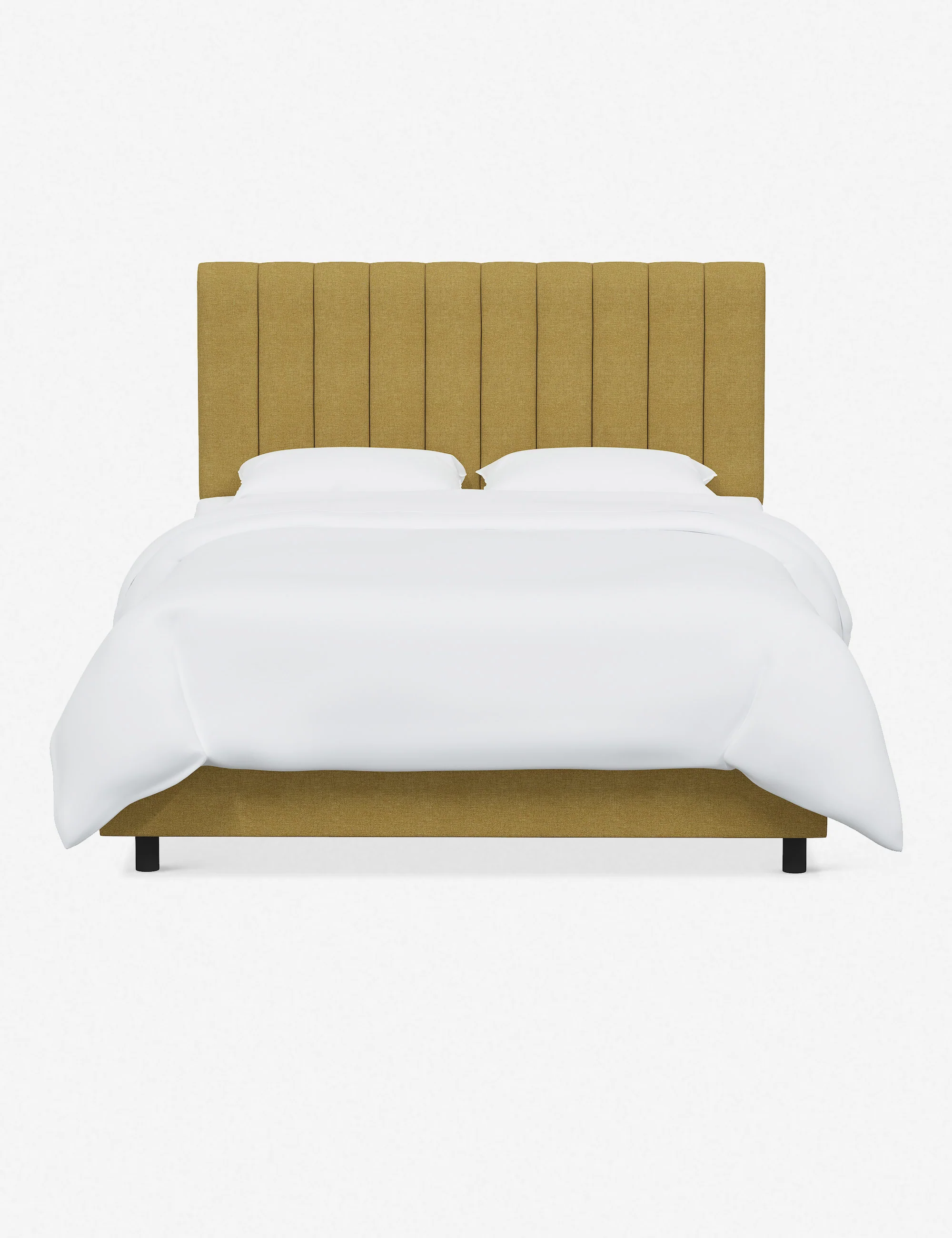 Aliyah Bed - Image 6