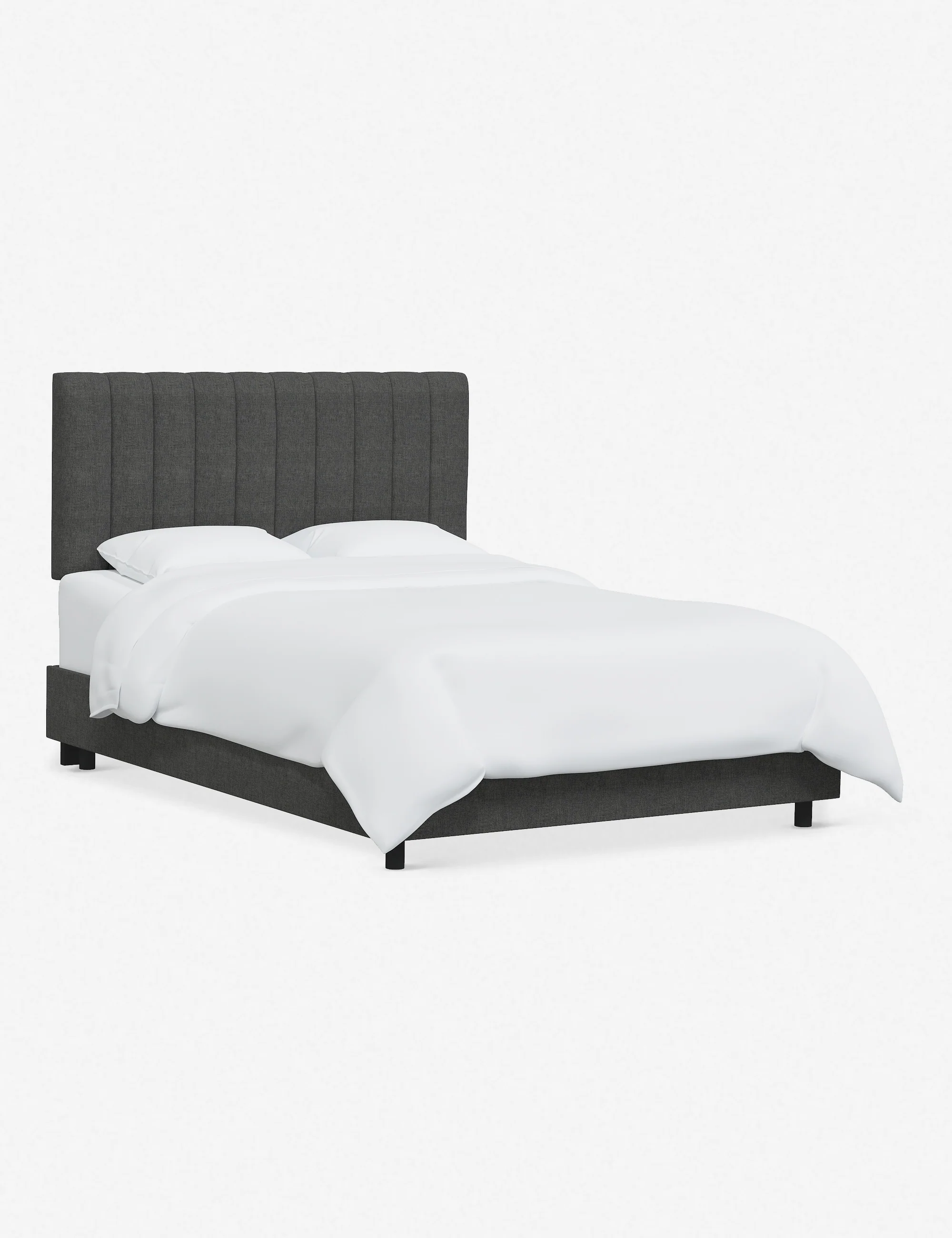 Aliyah Bed - Image 60
