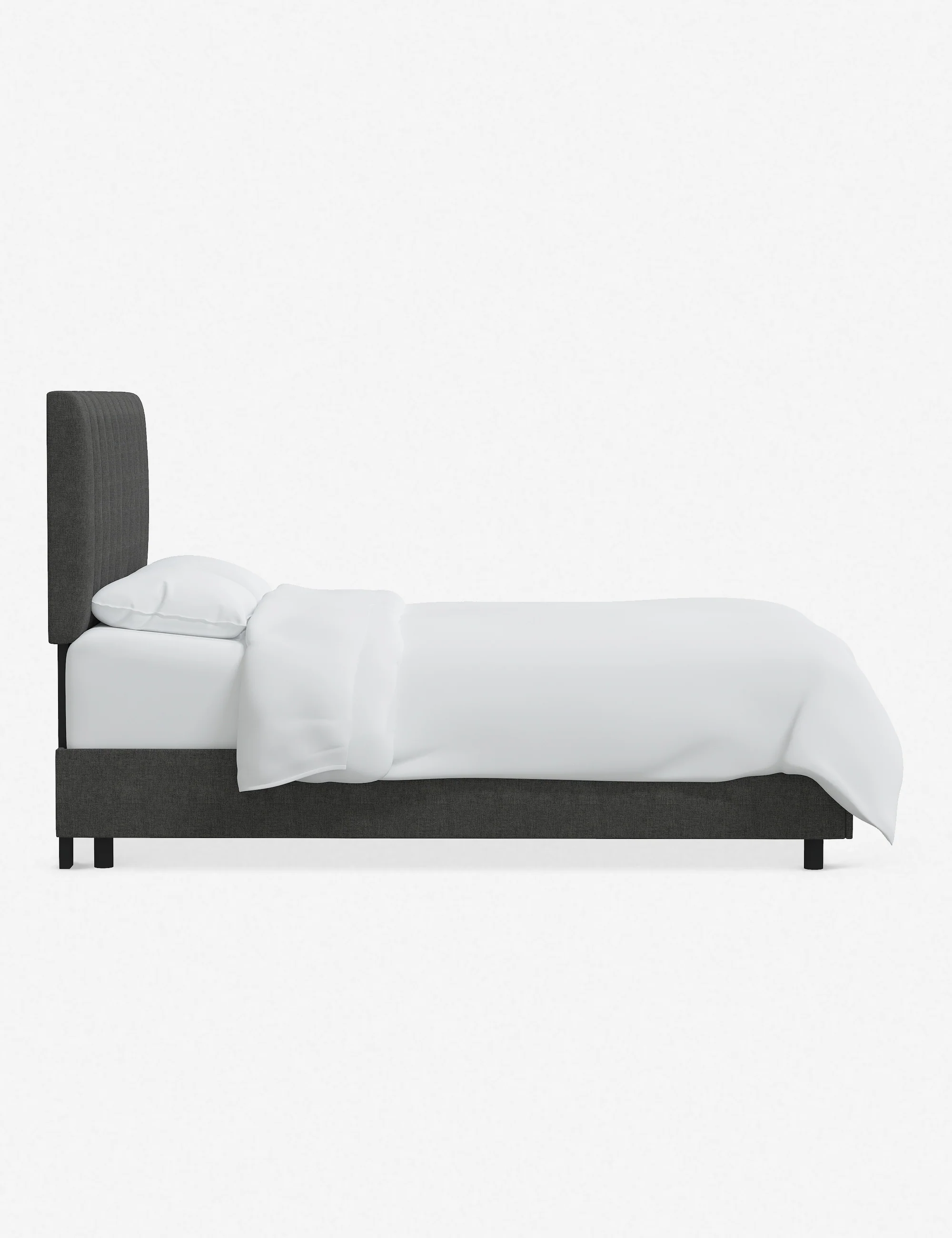 Aliyah Bed - Image 61