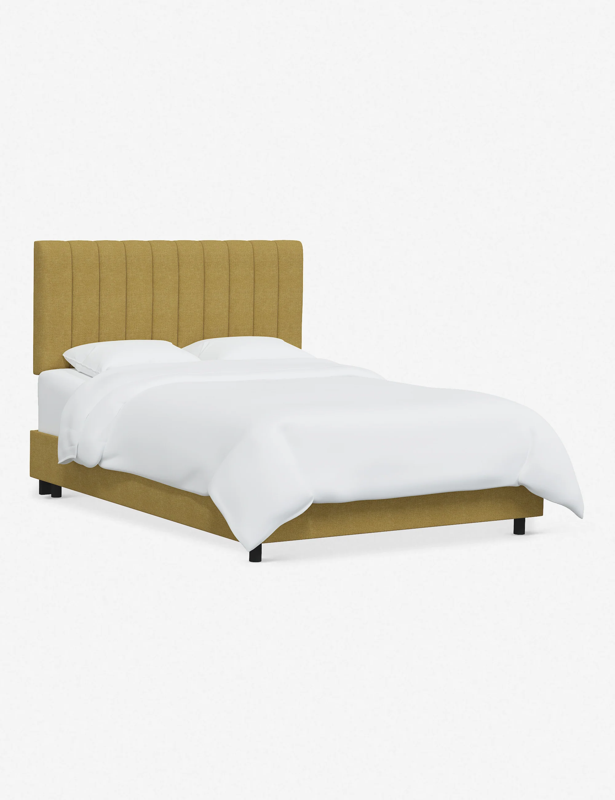 Aliyah Bed - Image 64